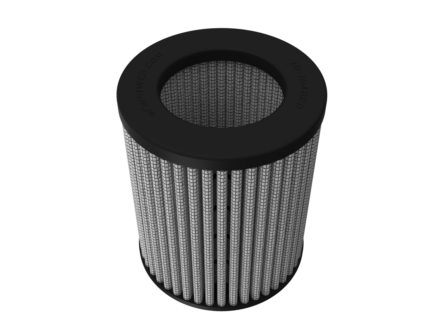 AFE Filters 10-10402D Magnum FLOW Pro DRY S OE Replacement Filter Fits 13-18 S7