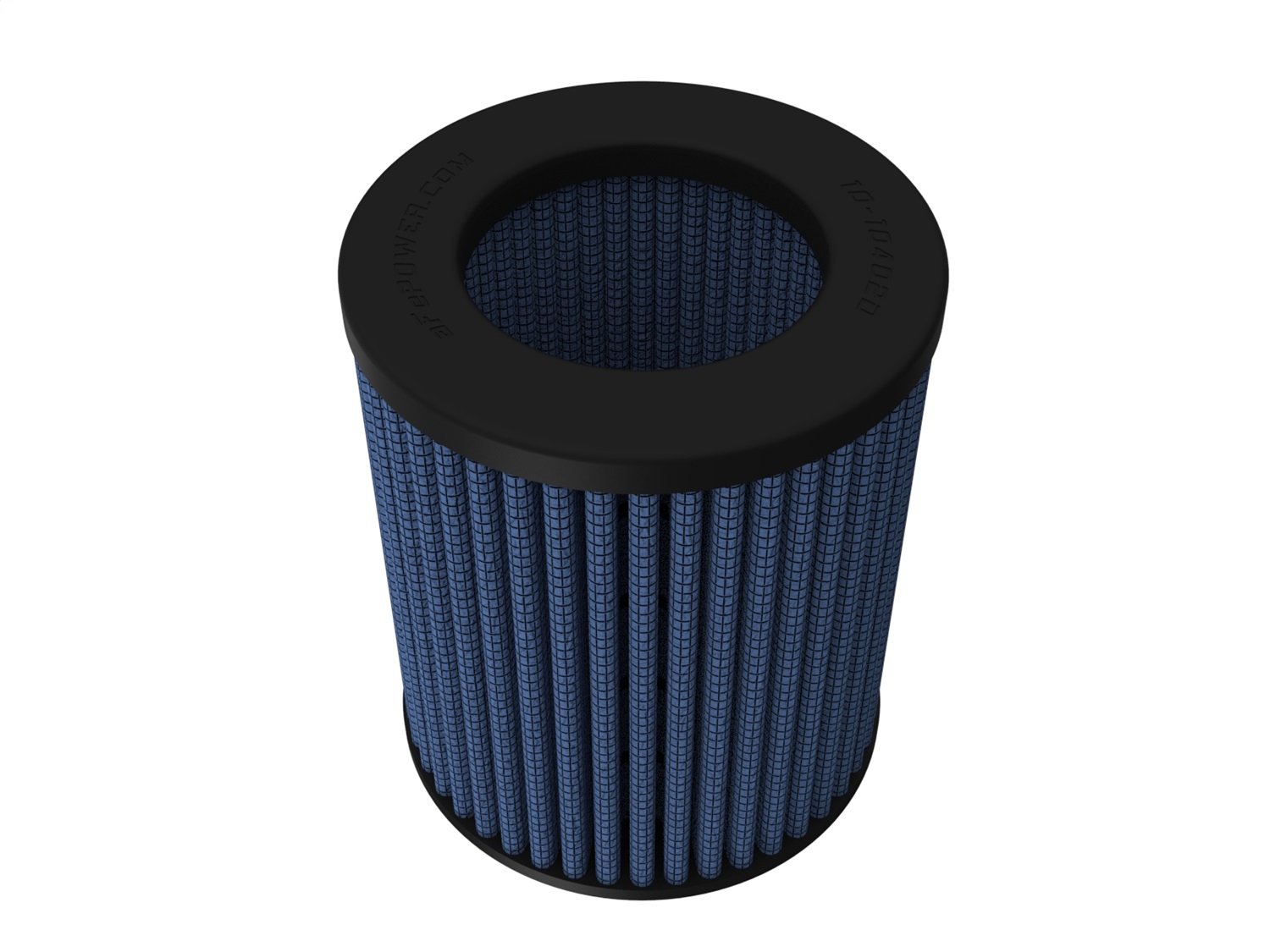 AFE Filters 10-10402R Magnum FLOW Pro 5R OE Replacement Air Filter Fits 13-18 S7