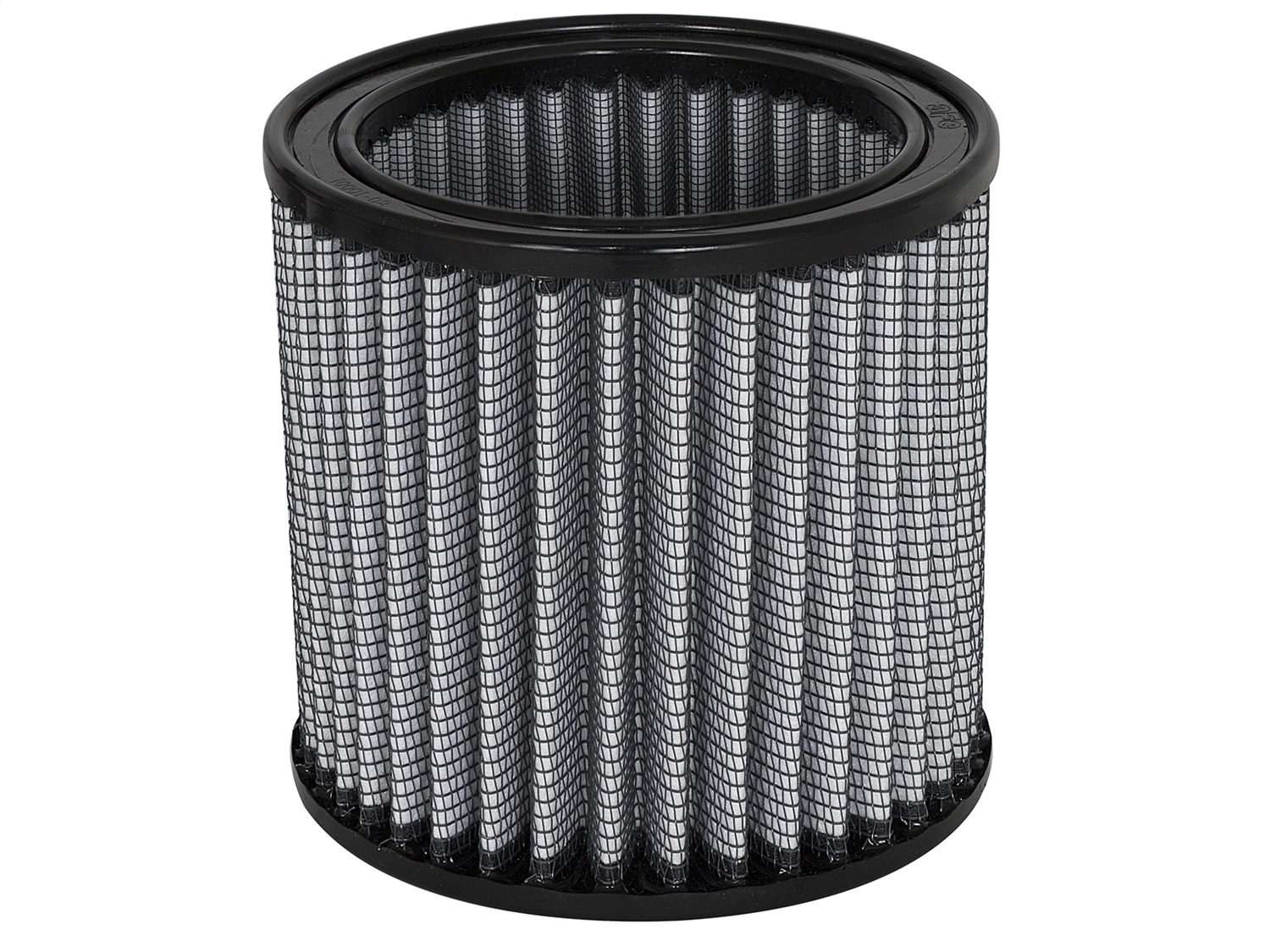 AFE Filters 11-10042 Magnum FLOW Pro DRY S OE Replacement Air Filter