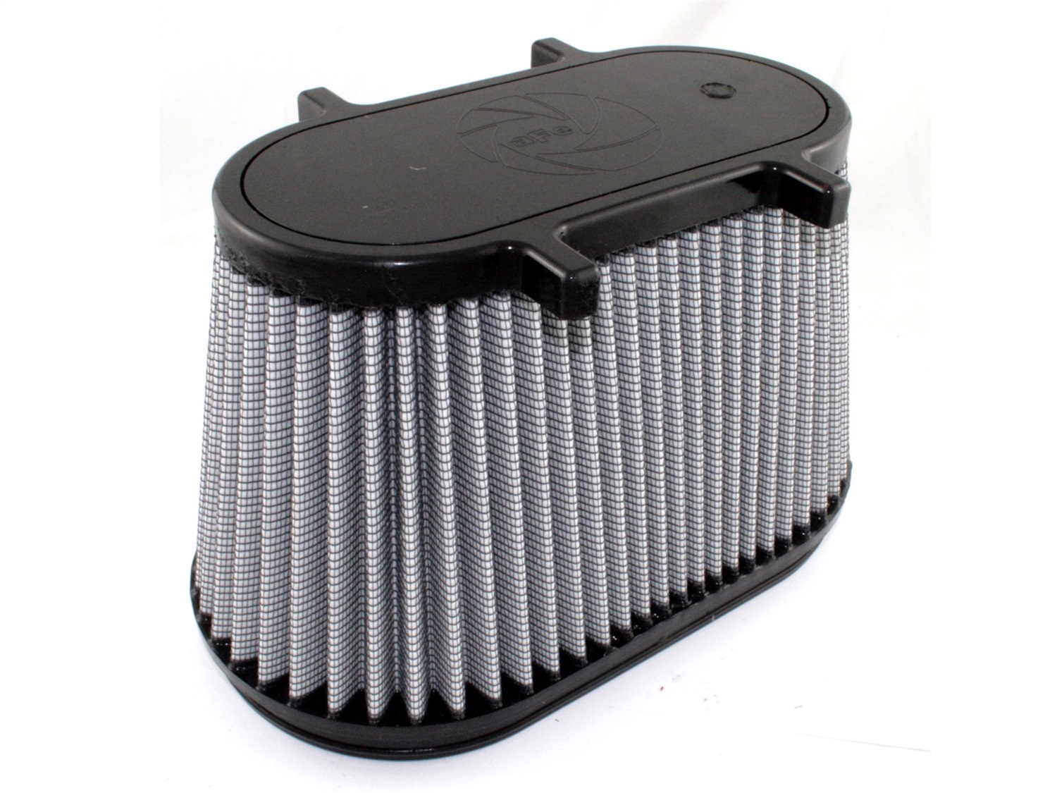AFE Magnum FLOW Pro DRY S OE Replacement Filter 11-10088