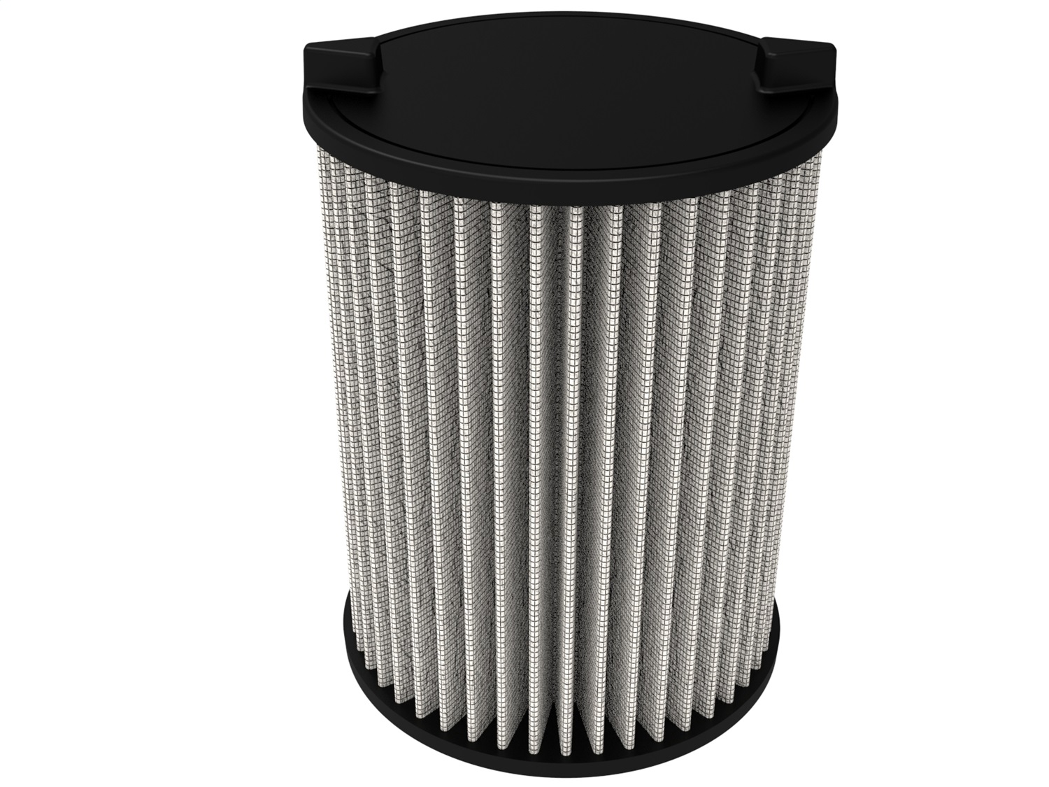 AFE Filters 11-10096 Magnum FLOW Pro DRY S OE Replacement Air Filter
