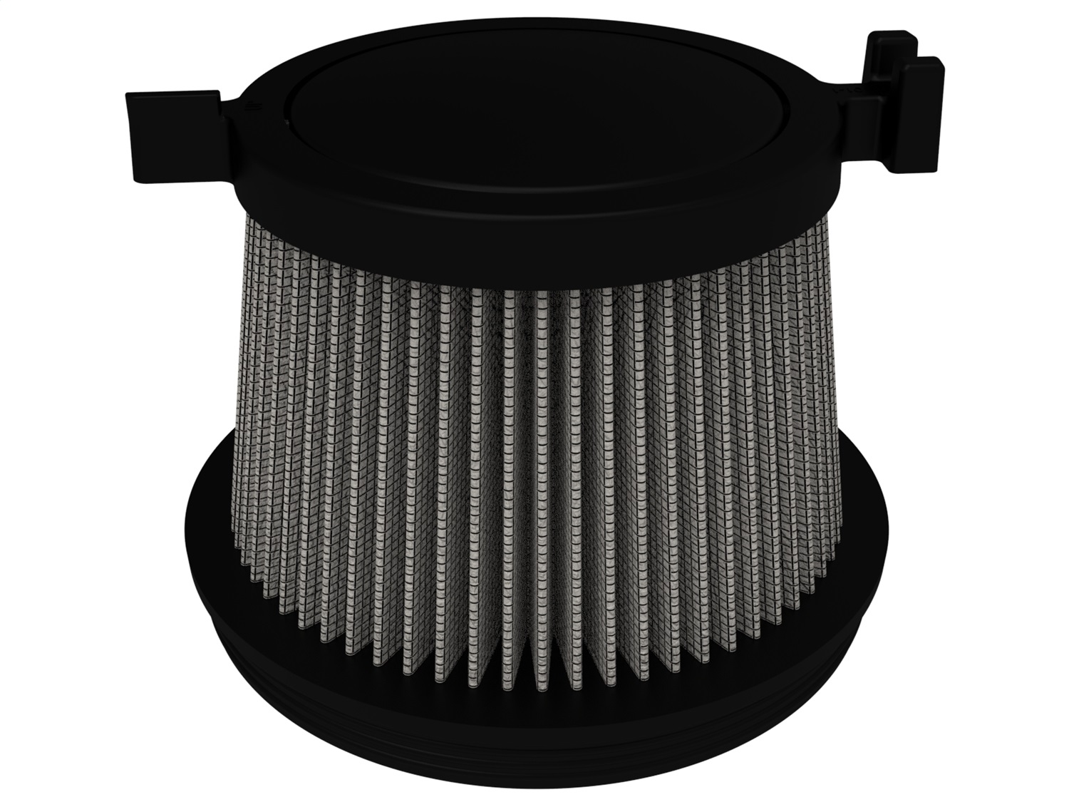 aFe 11-10101 - Pro DRY S Air Filter 2006-2010 Fit Chevrolet Silverado 6.6L