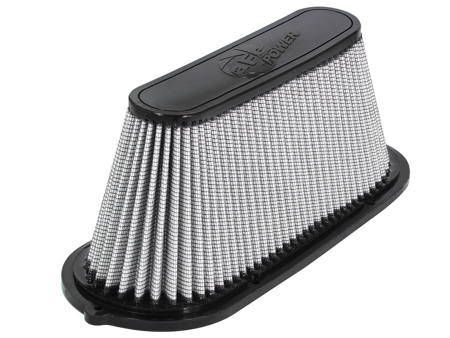 AFE Filters 11-10118 Magnum FLOW Pro DRY S OE Replacement Air Filter