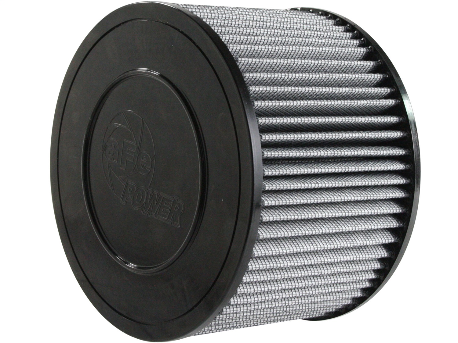 AFE Filters 11-10120 Magnum FLOW Pro DRY S OE Replacement Air Filter