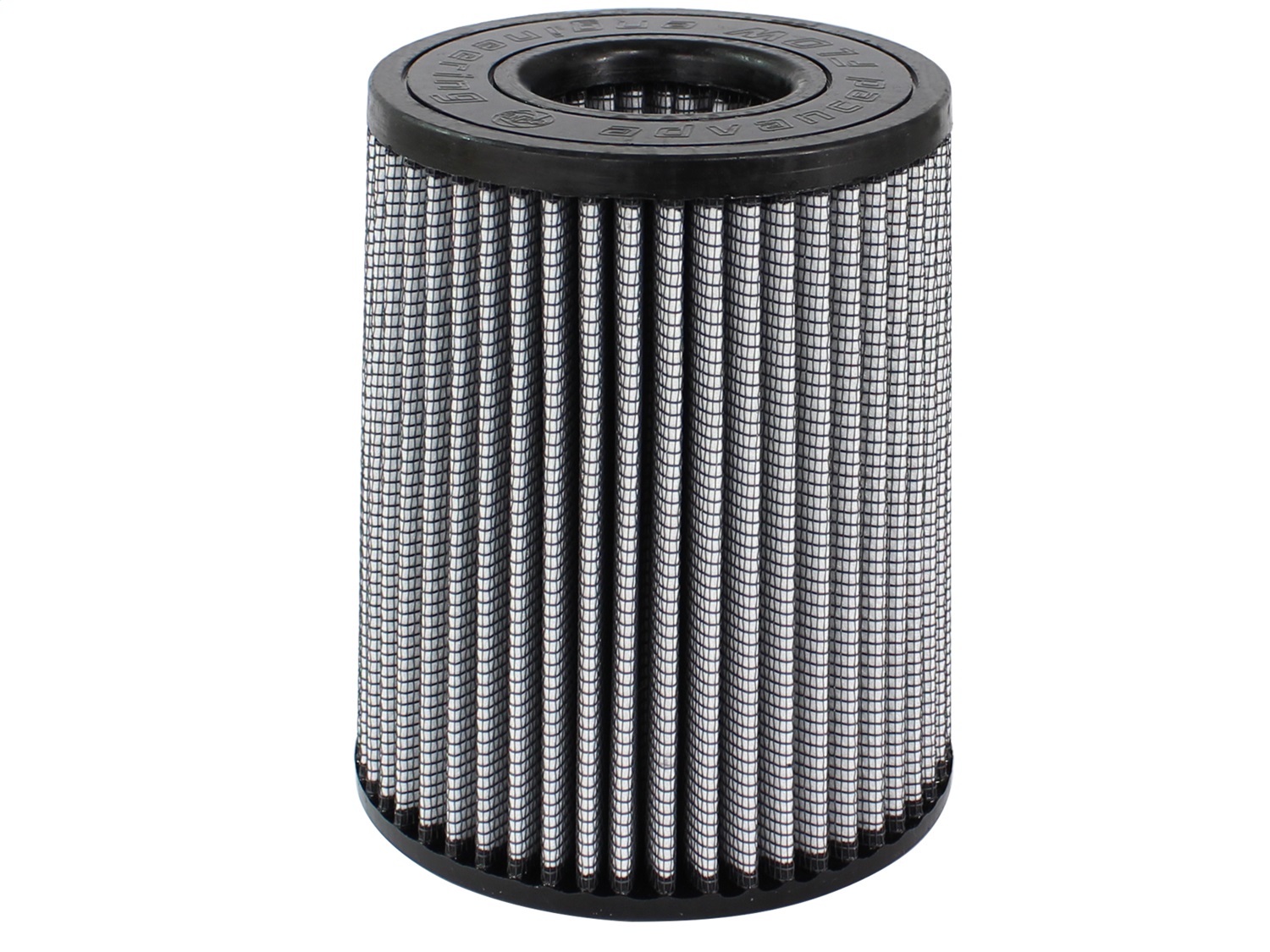 aFe 11-10133 - Pro DRY S Clamp-On Style Air Filter