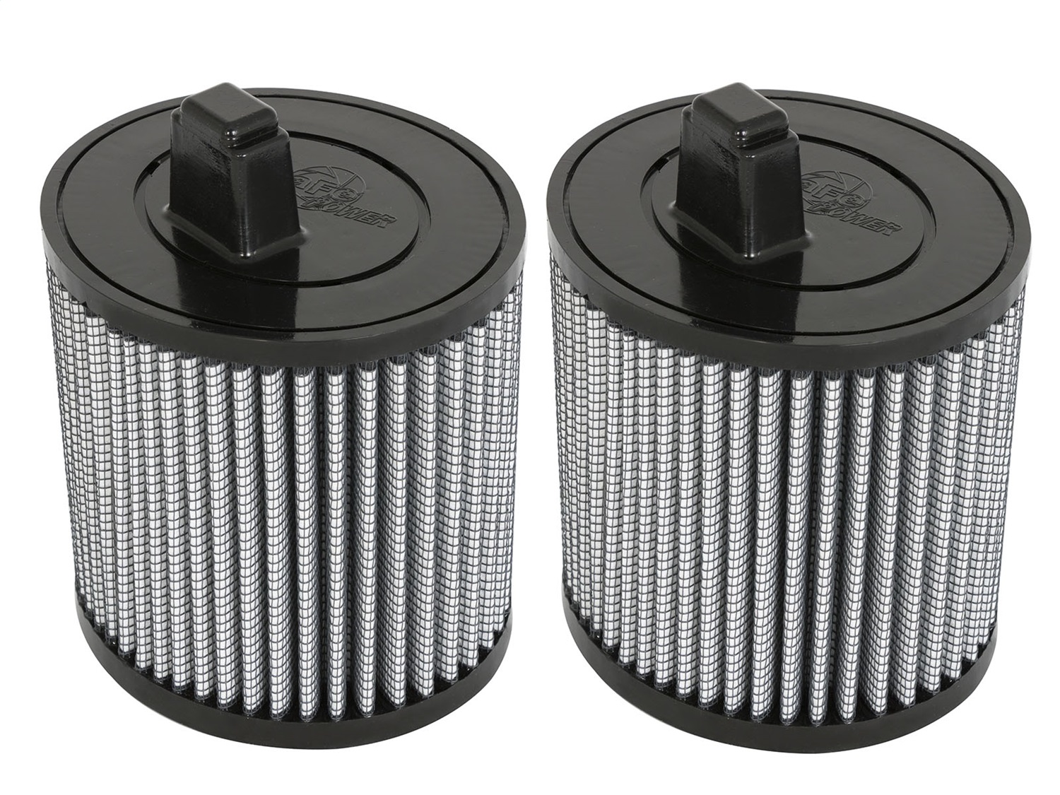 AFE Filters 11-10138 Magnum FLOW Pro DRY S OE Replacement Air Filter