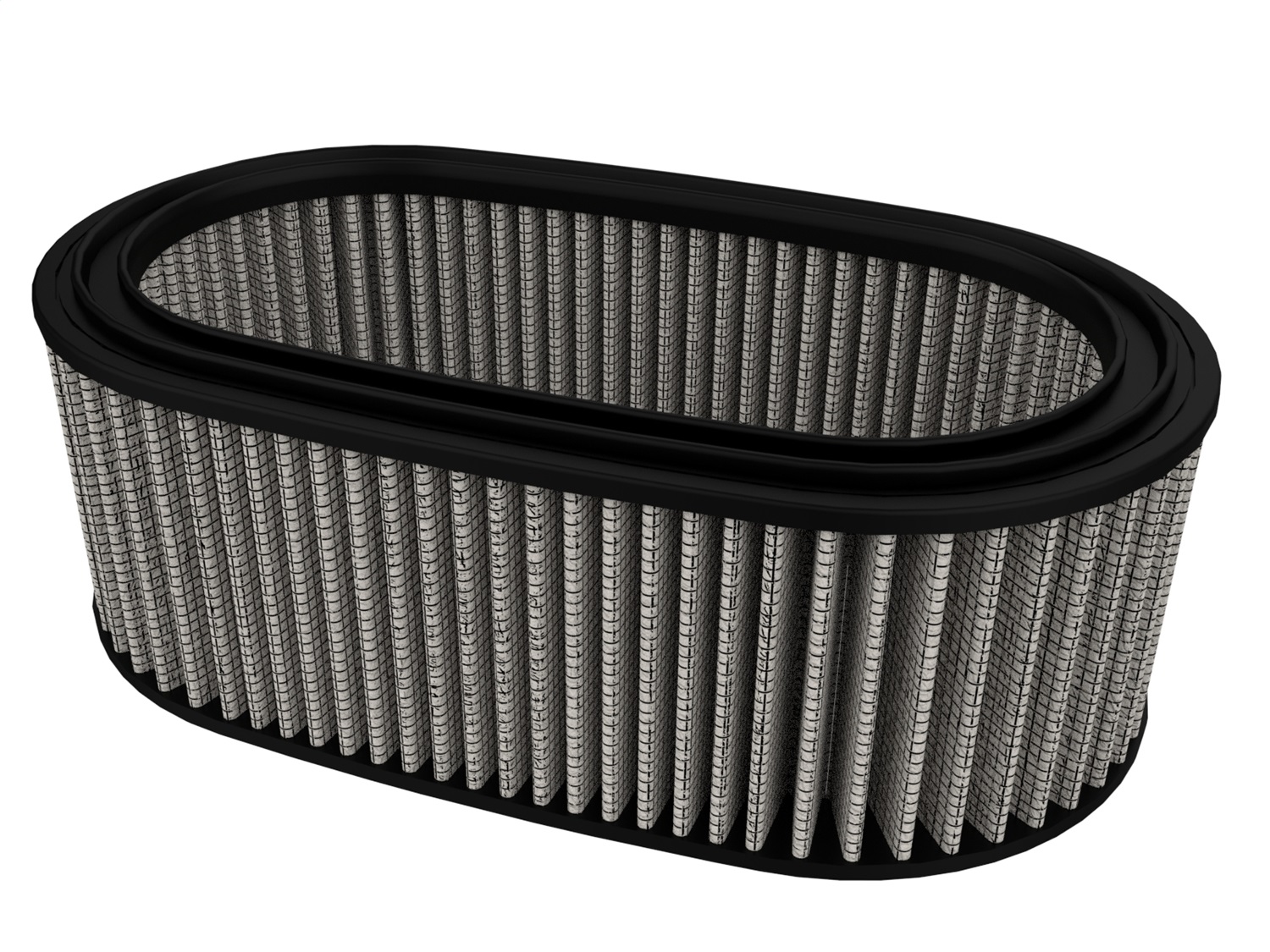 AFE Filters 11-10148 Magnum FLOW Pro DRY S OE Replacement Air Filter