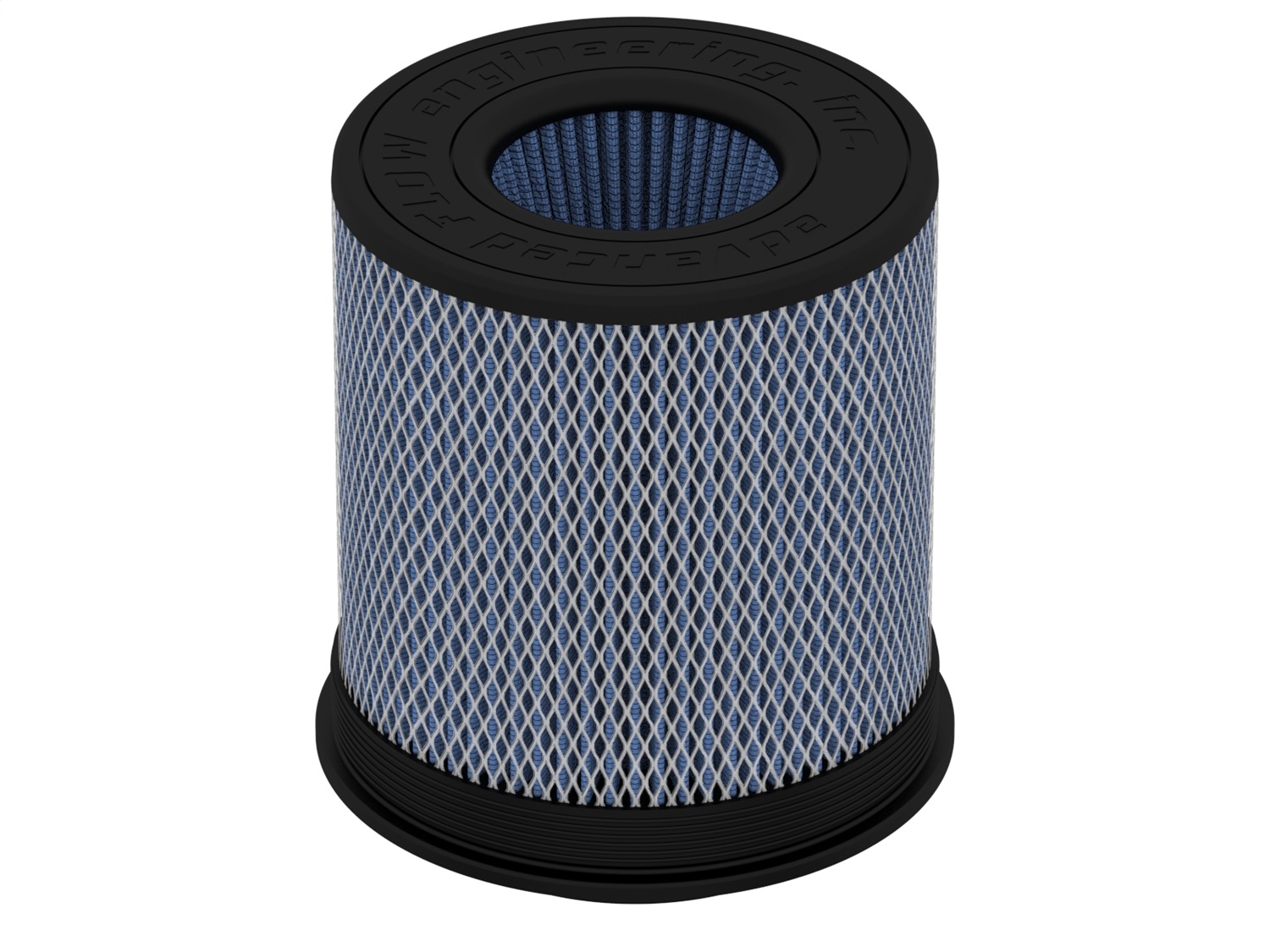 AFE Filters 20-91147 Momentum Pro 10R Replacement Air Filter