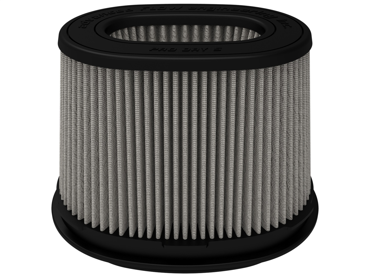 AFE Filters 20-91207D Momentum Pro DRY S Replacement Air Filter