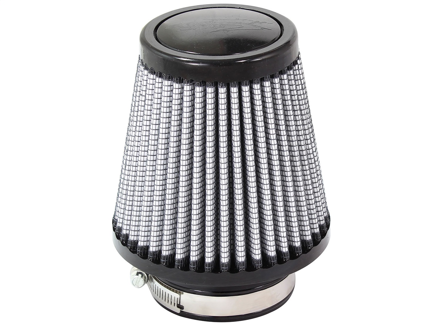 AFE Filters 21-30001 Magnum FLOW Pro DRY S Replacement Air Filter