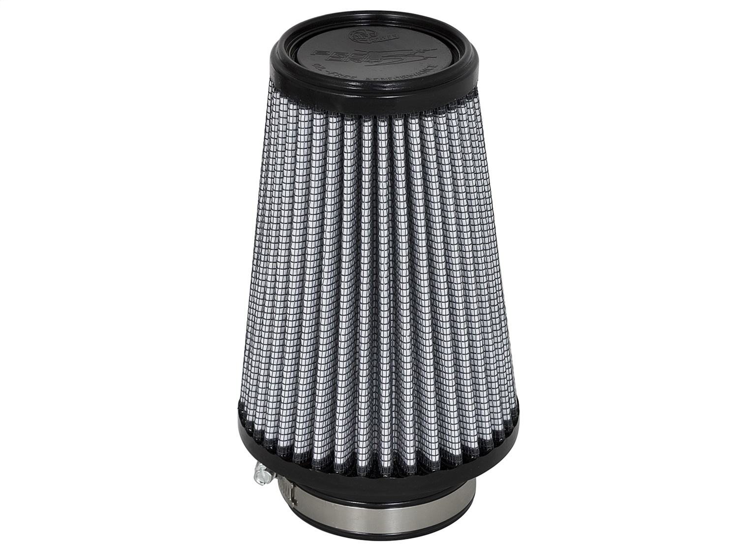 AFE Filters 21-30003 Magnum FLOW Pro DRY S Replacement Air Filter