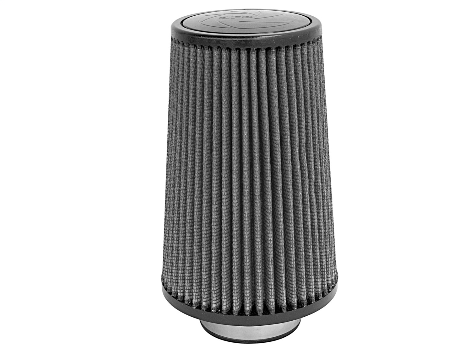 AFE Filters 21-30028 Magnum FLOW Pro DRY S Replacement Air Filter