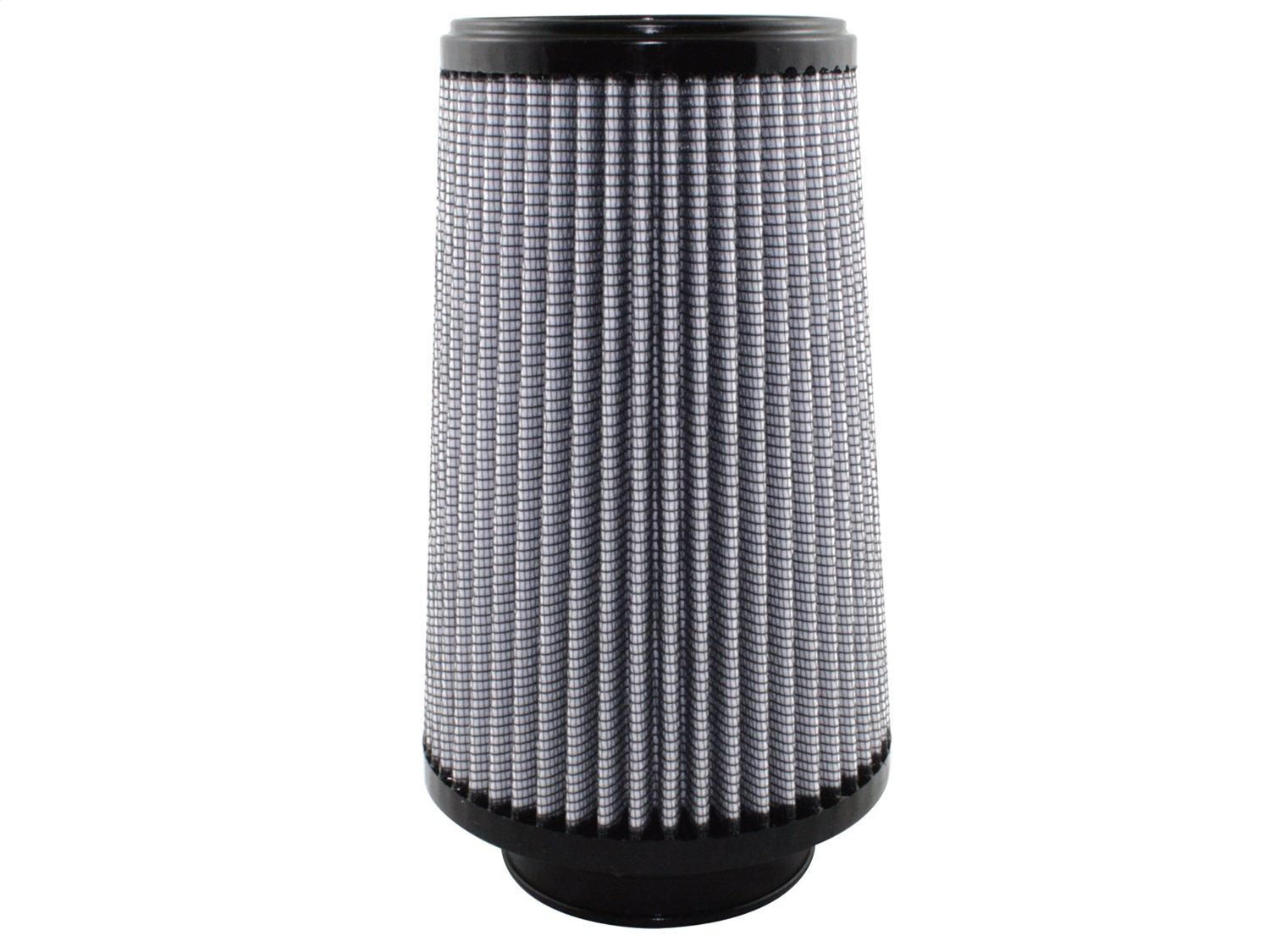 aFe Power 21-90015 Universal Clamp-on Filter