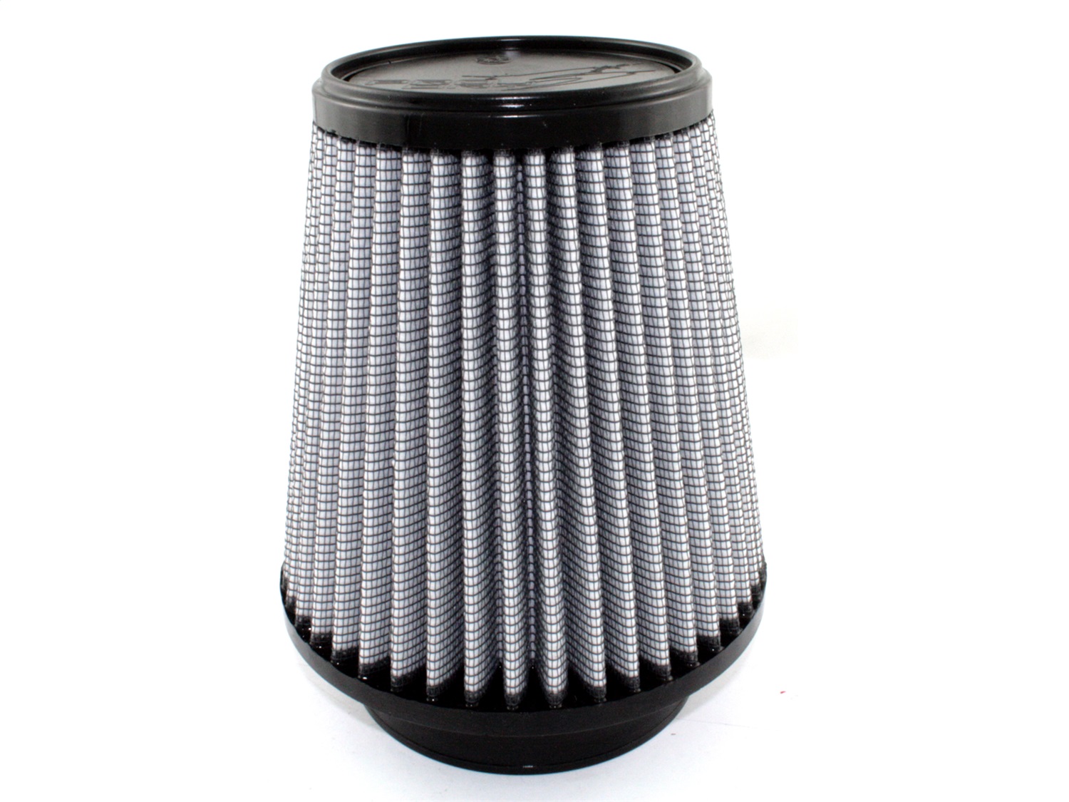 AFE Filters 21-45003 Magnum FLOW Pro DRY S Replacement Air Filter
