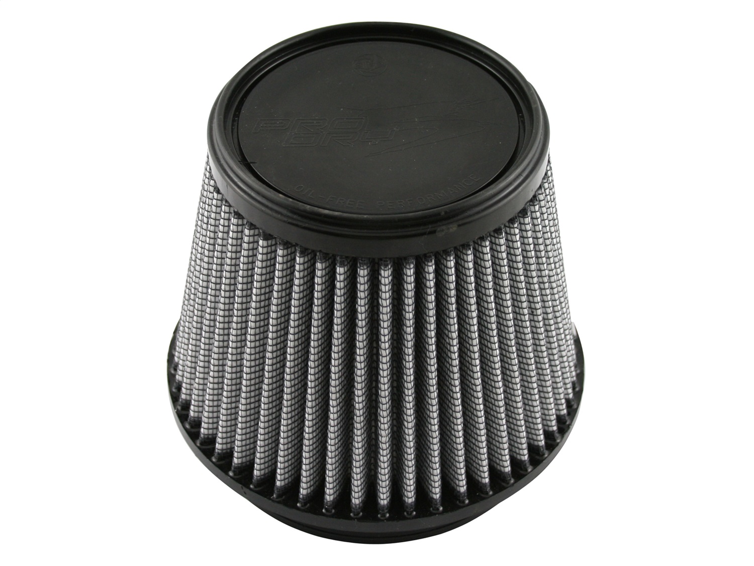 AFE Filters 21-50506 Magnum FLOW Pro DRY S Replacement Air Filter