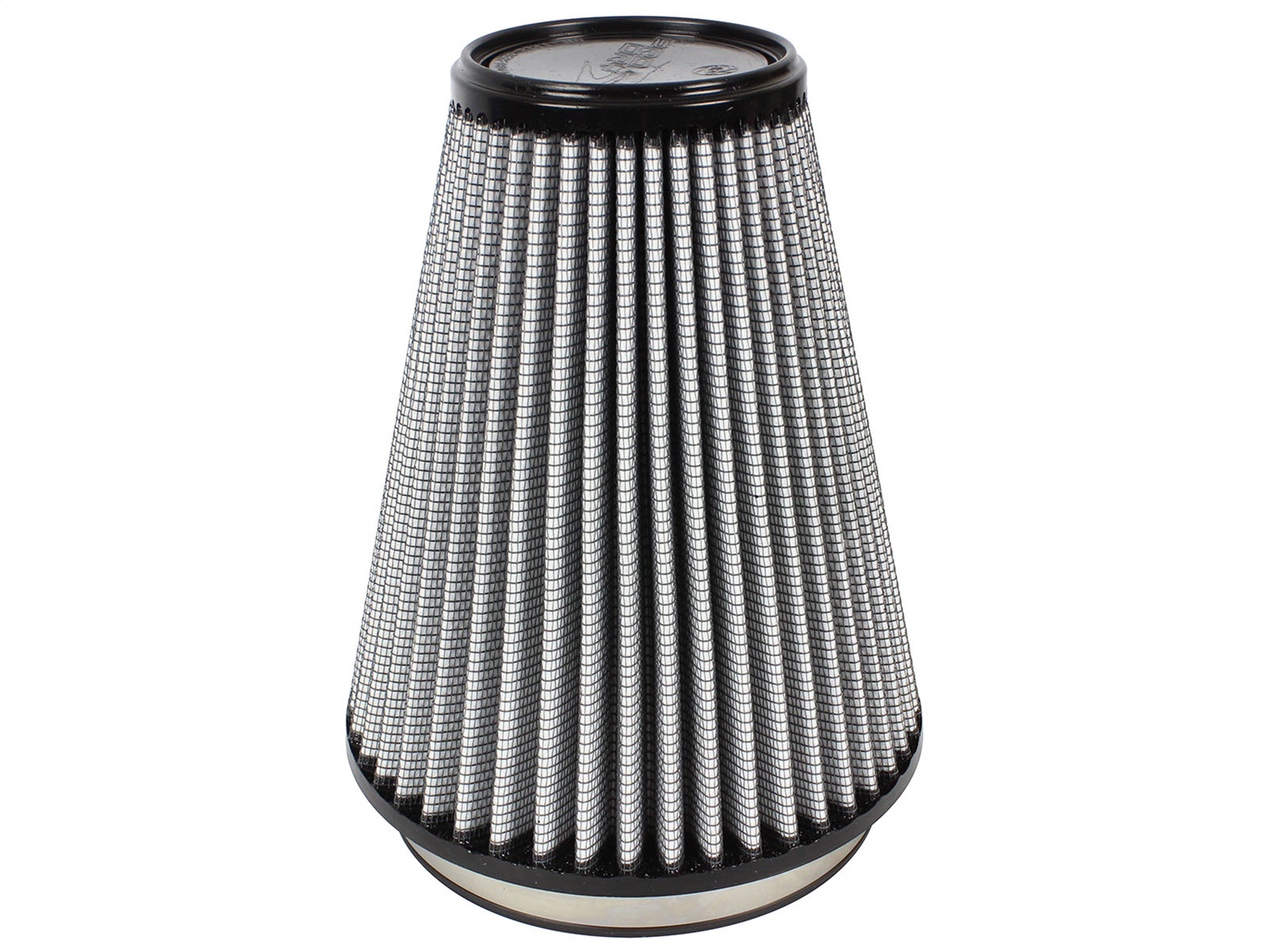 af filter cdw0003a af filter cdw0003a