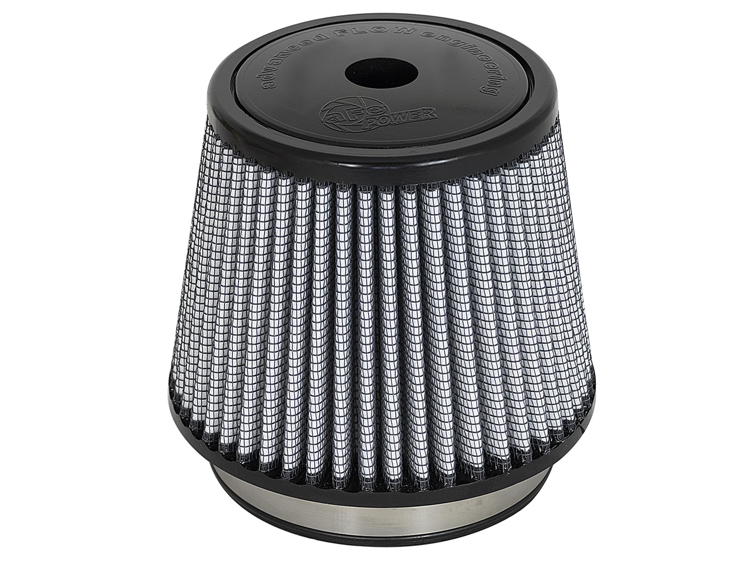 AFE Filters 21-90067 Magnum FLOW Pro DRY S Replacement Air Filter