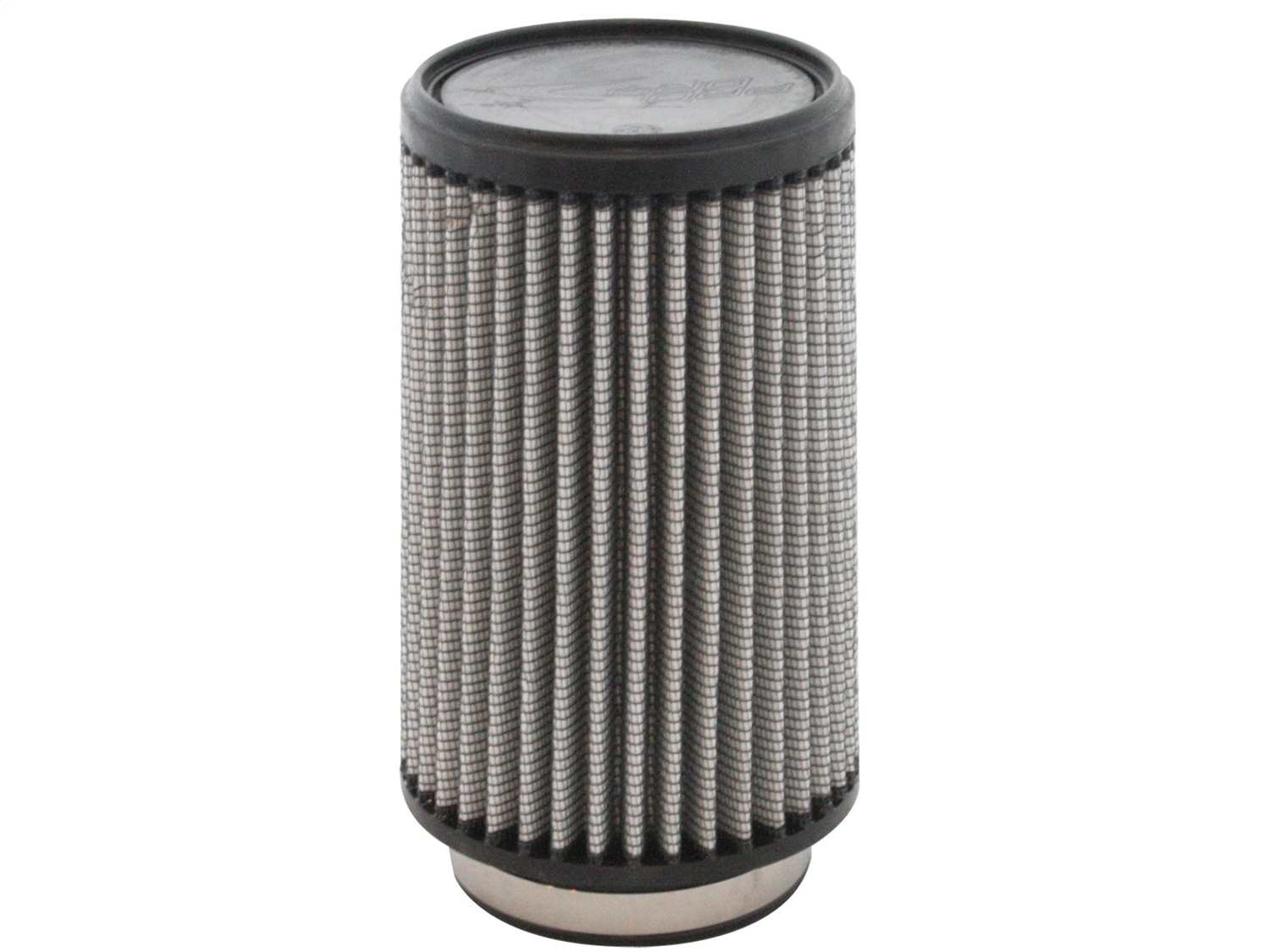 AFE Filters 21-90071 Magnum FLOW Pro DRY S Replacement Air Filter