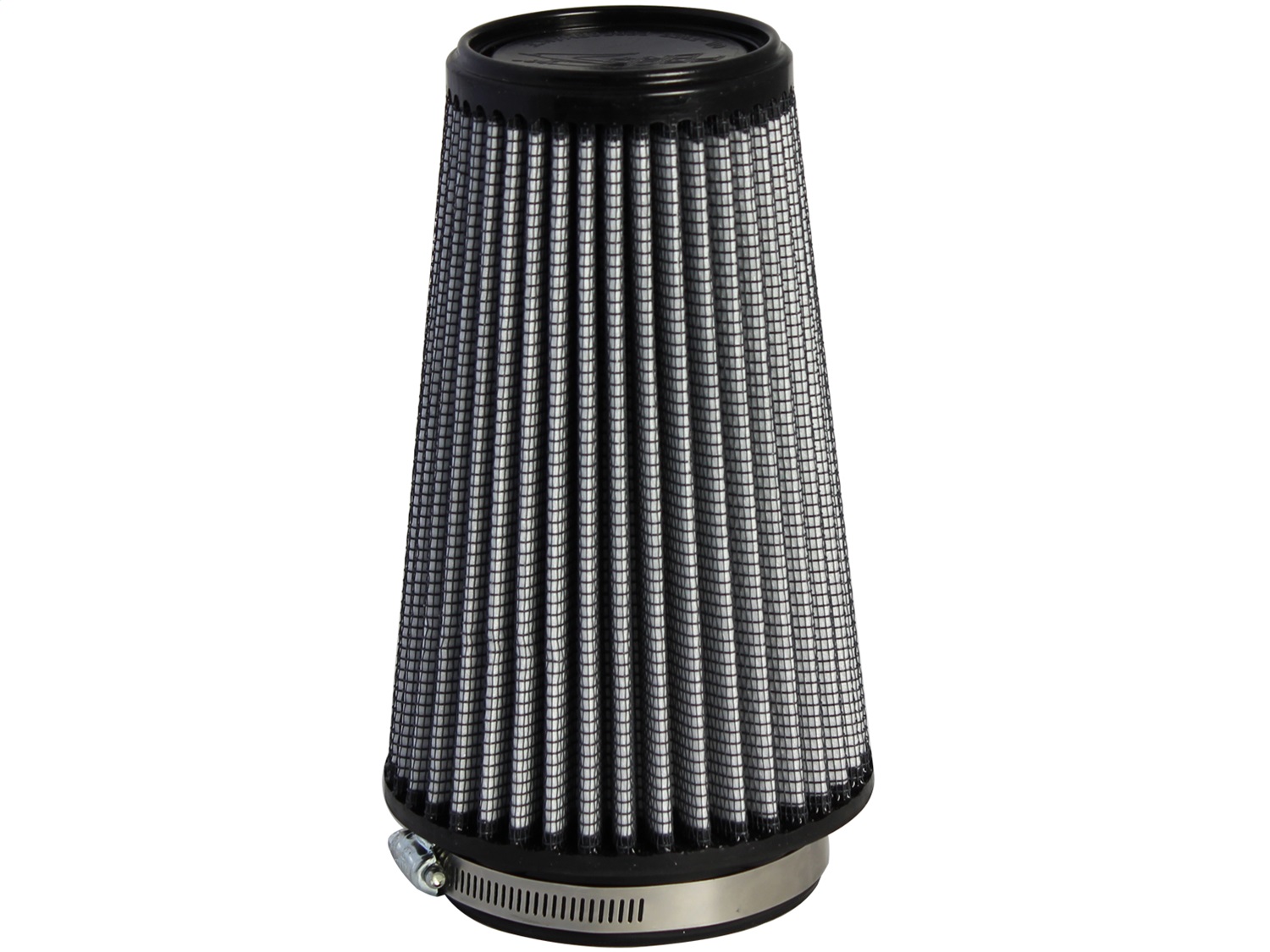 AFE Filters 21-90072 Magnum FLOW Pro DRY S Replacement Air Filter