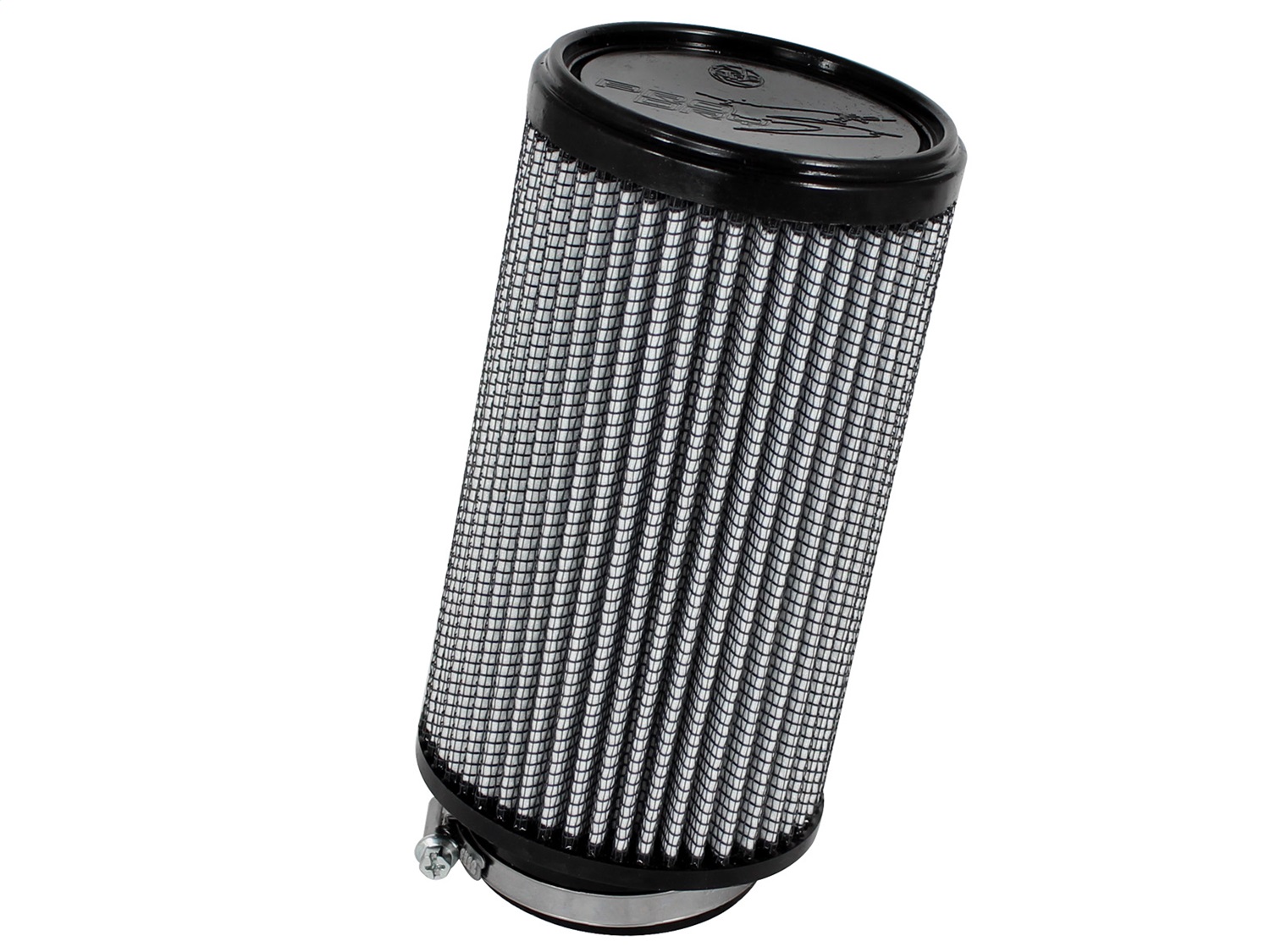 AFE Filters 21-90082 Magnum FLOW Pro DRY S Replacement Air Filter