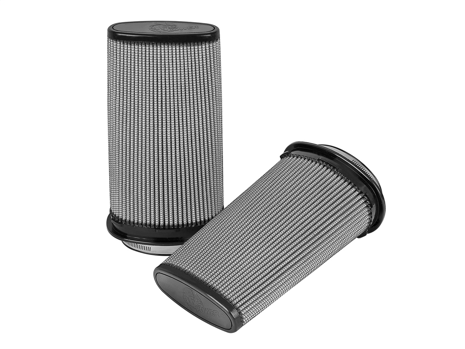 AFE Filters 21-90109-MA Magnum FLOW Pro DRY S Replacement Air Filter