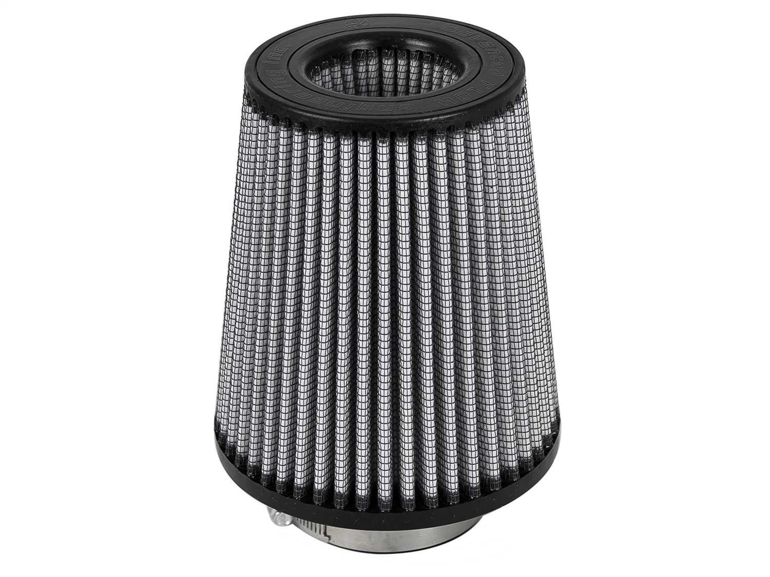 AFE Filters 21-91004 Magnum FLOW Pro DRY S Universal Air Filter