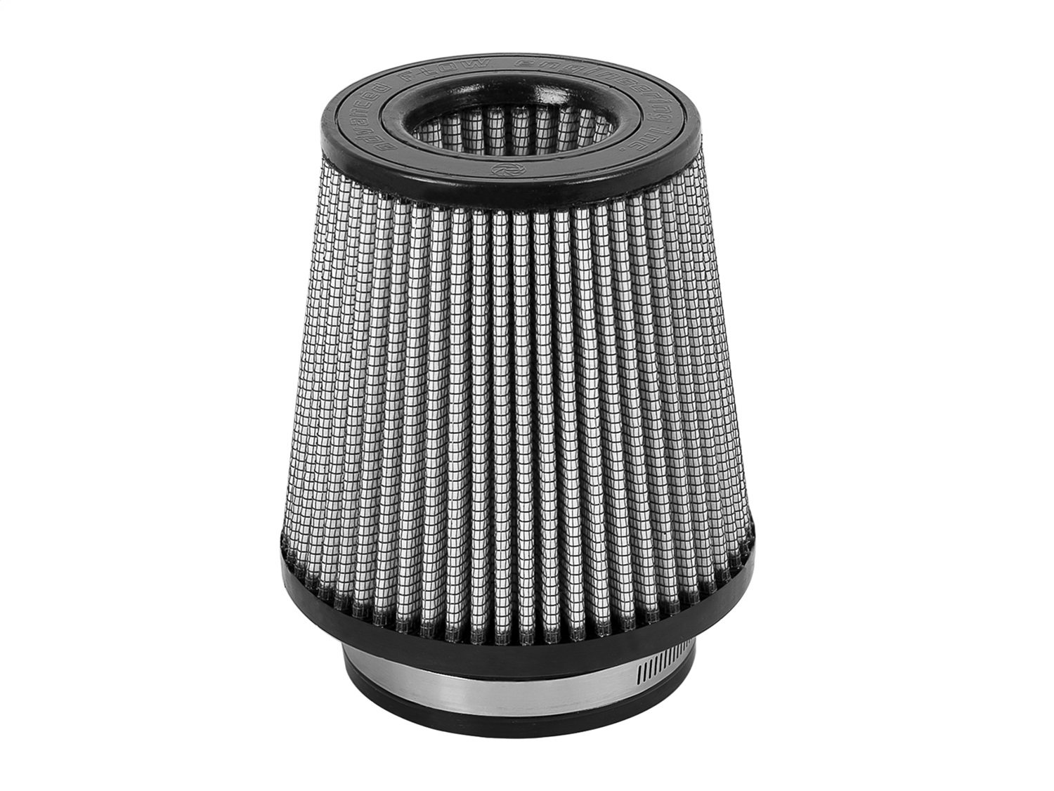 AFE Filters 21-91020 Magnum FLOW Pro DRY S Replacement Air Filter