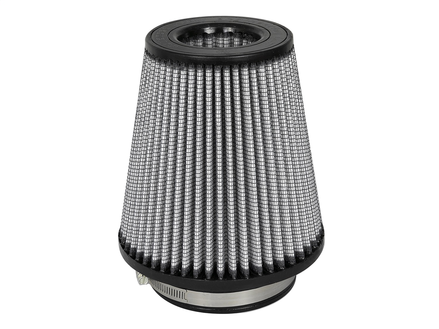 AFE Filters 21-91045 Magnum FLOW Pro DRY S Replacement Air Filter