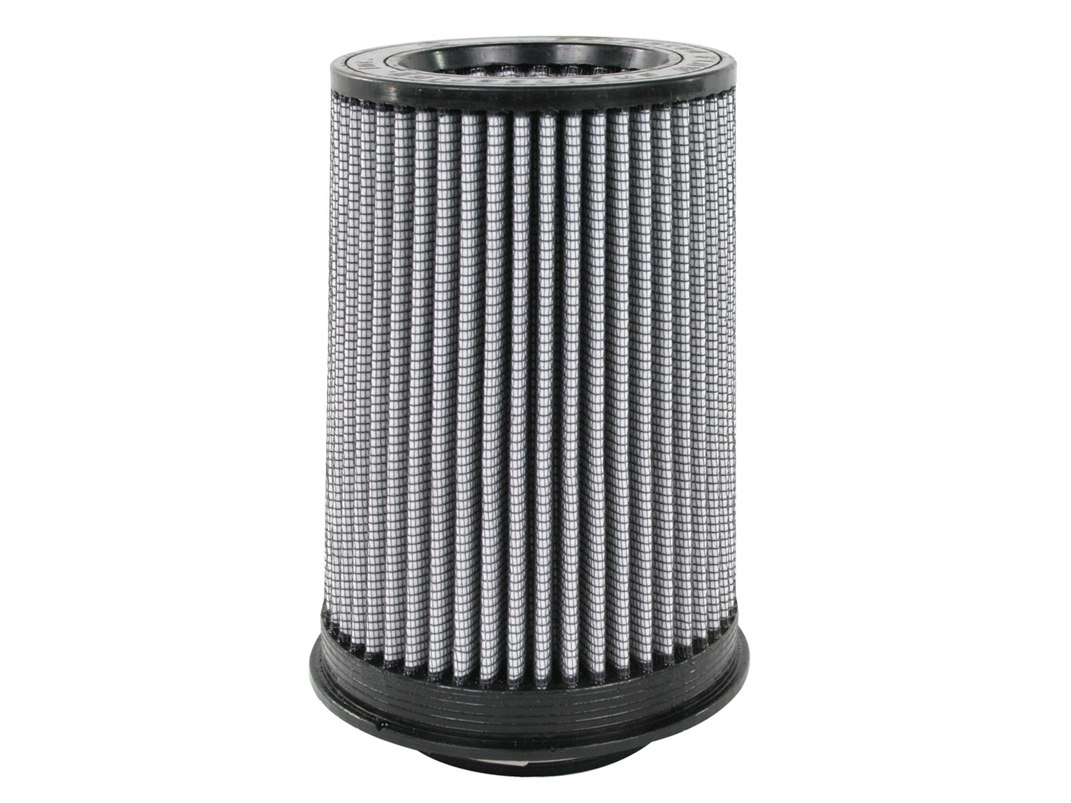 AFE Filters 21-91056 Magnum FLOW Pro DRY S Replacement Air Filter