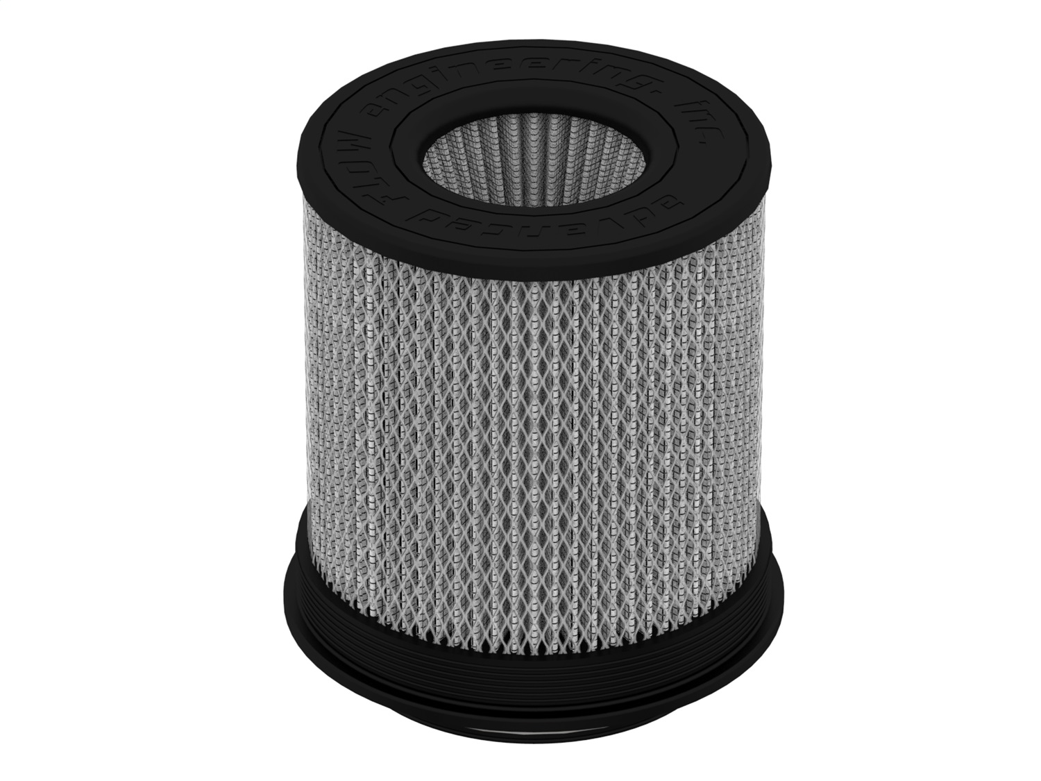 AFE Filters 21-91059 Magnum FLOW Pro DRY S Replacement Air Filter