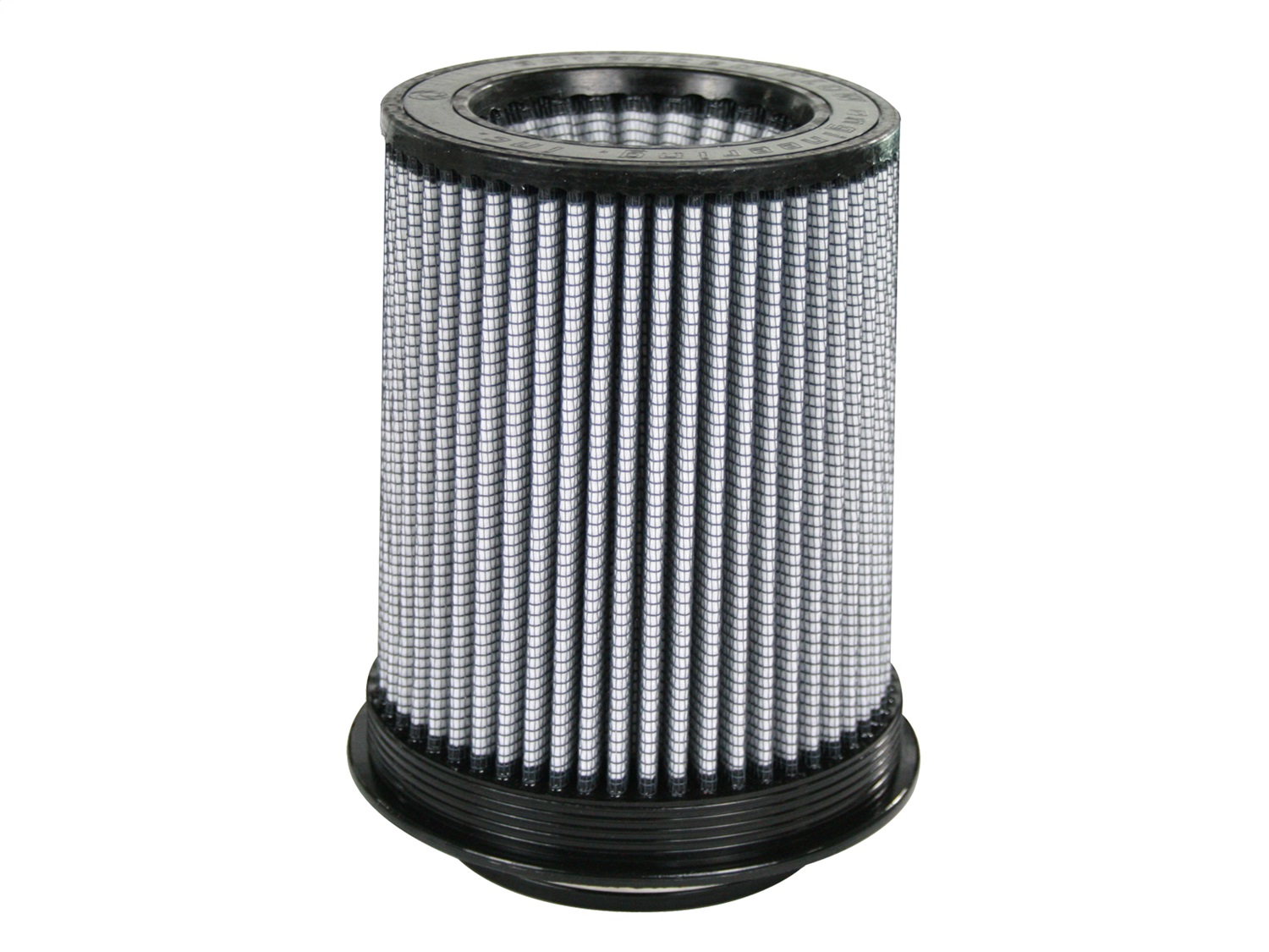 AFE Filters 21-91063 Magnum FLOW Pro DRY S Replacement Air Filter