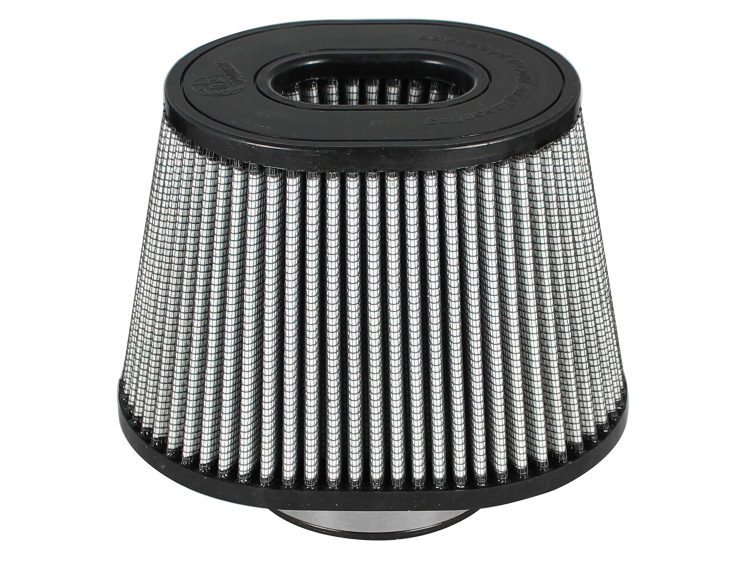 AFE Filters 21-91074 Magnum FLOW Pro DRY S Replacement Air Filter
