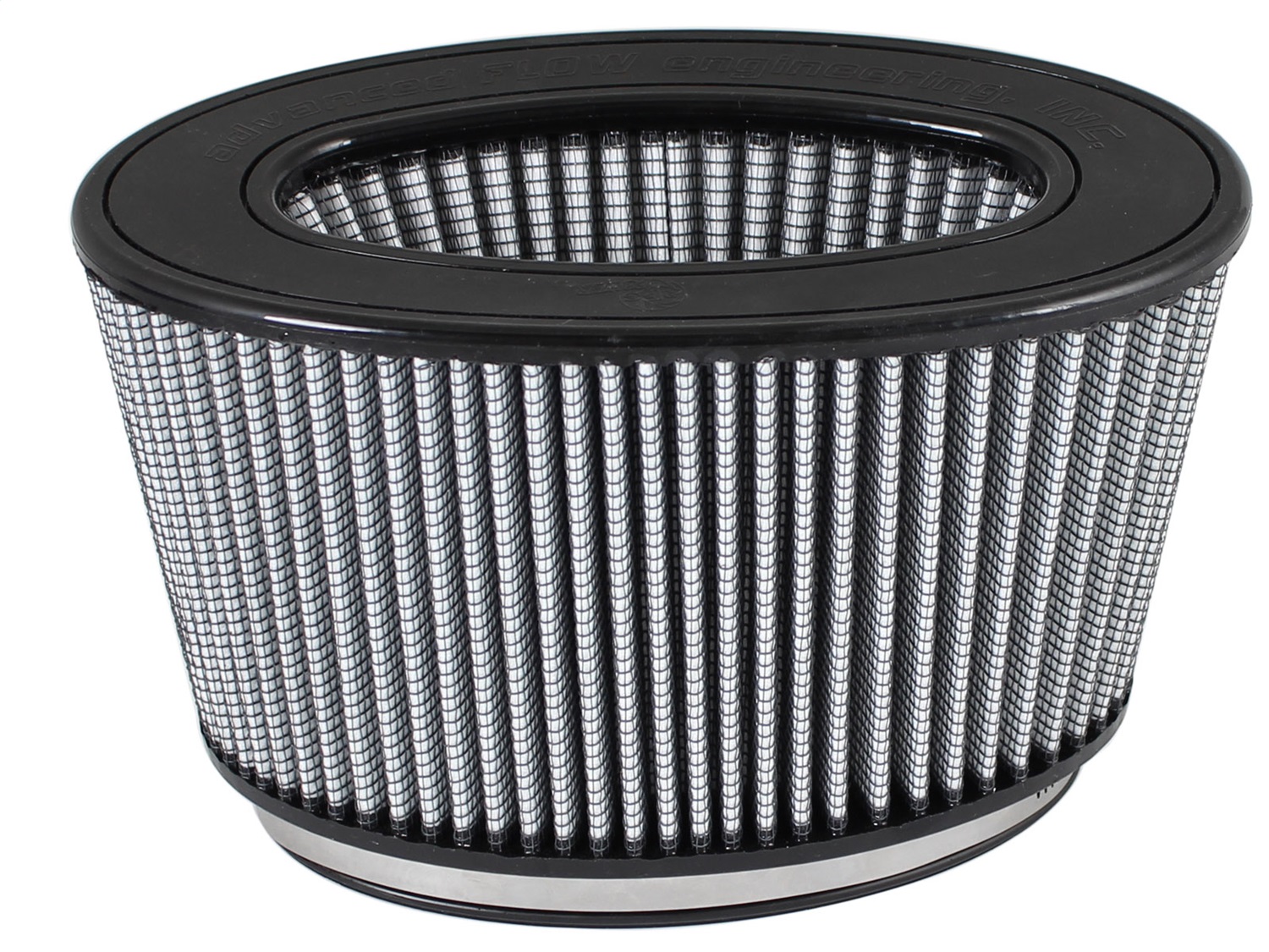 AFE Filters 21-91086 Magnum FLOW Pro DRY S Replacement Air Filter