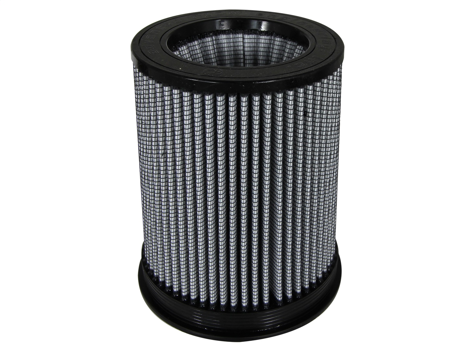 AFE Filters 21-91088 Magnum FLOW Pro DRY S Replacement Air Filter