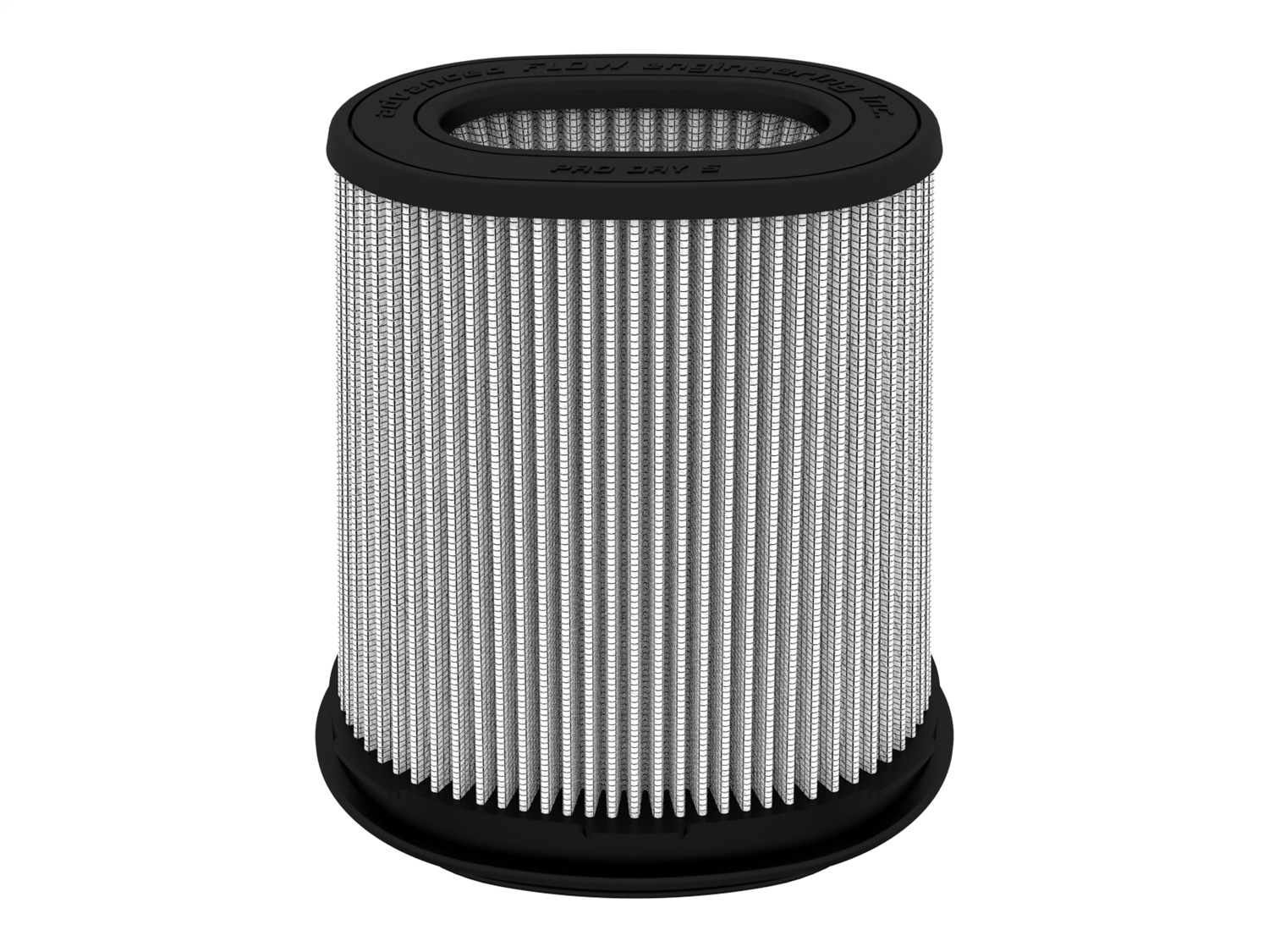 AFE Filters 21-91092 Magnum FLOW Pro DRY S Replacement Air Filter