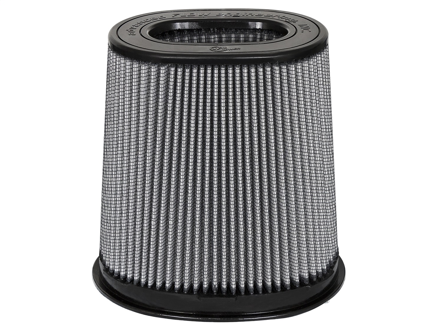 AFE Filters 21-91115 Magnum FLOW Pro DRY S Replacement Air Filter