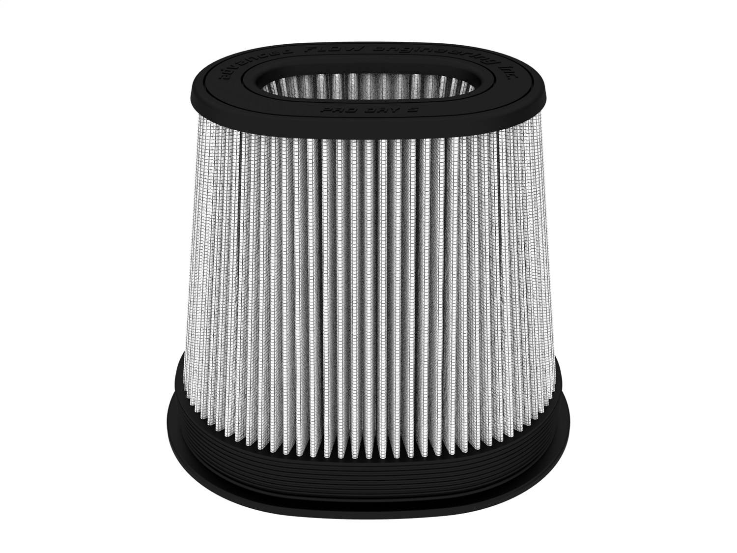 aFe MagnumFLOW Pro DRY S Replacement Filter 21-91116