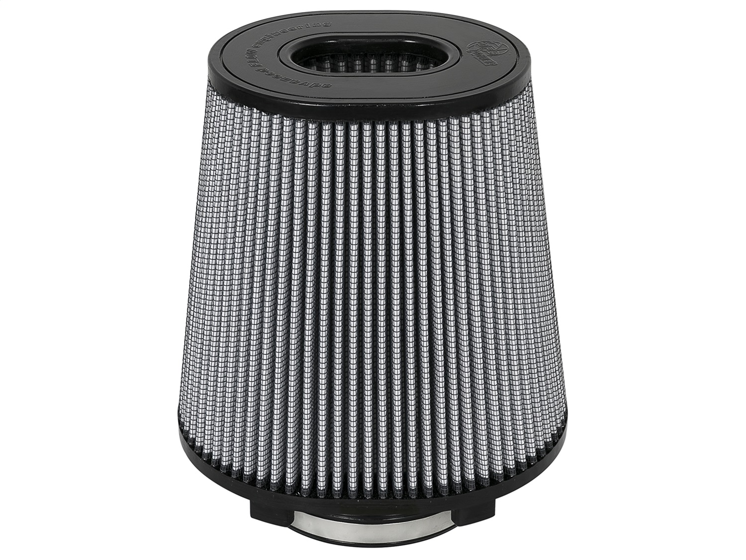 AFE Filters 21-91120 Magnum FLOW Pro DRY S Replacement Air Filter