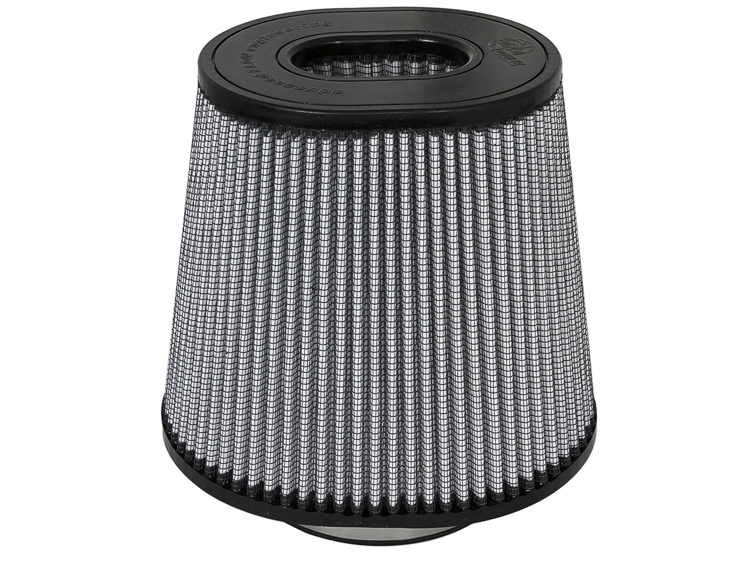 AFE Filters 21-91127 Magnum FLOW Pro DRY S Replacement Air Filter