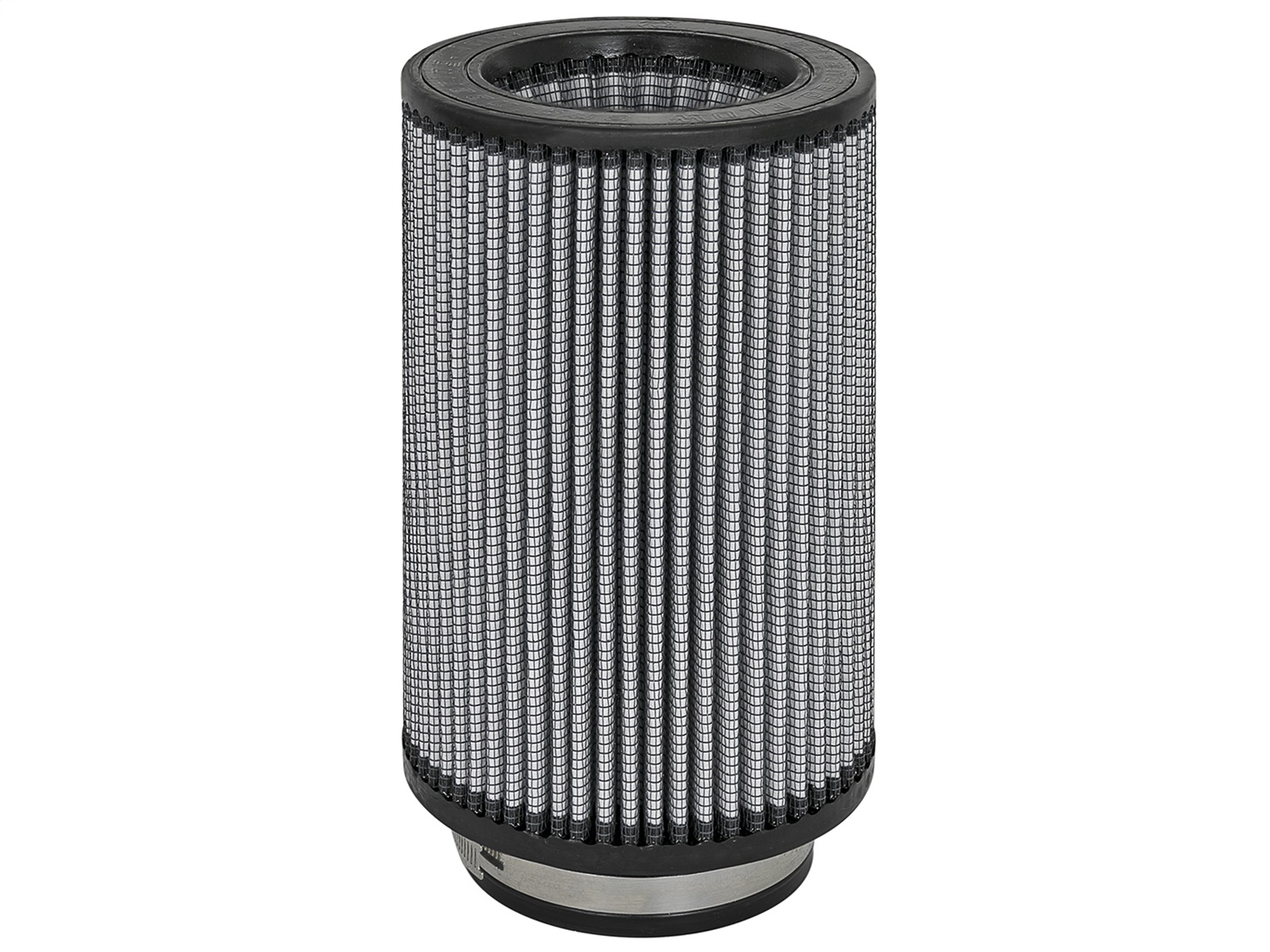 AFE Filters 21-91134 Magnum FLOW Pro DRY S Universal Air Filter