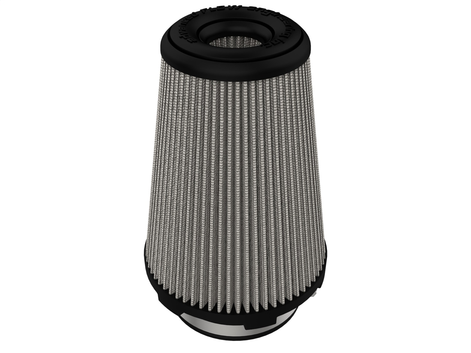 AFE Filters 21-91155 Magnum FLOW Pro DRY S Replacement Air Filter