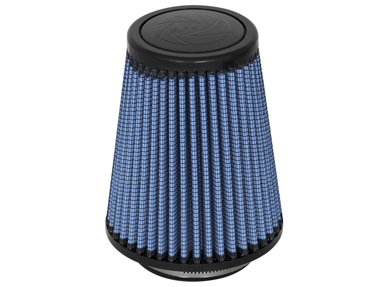 AFE Filters 24-30506 Magnum FLOW Pro 5R Universal Air Filter