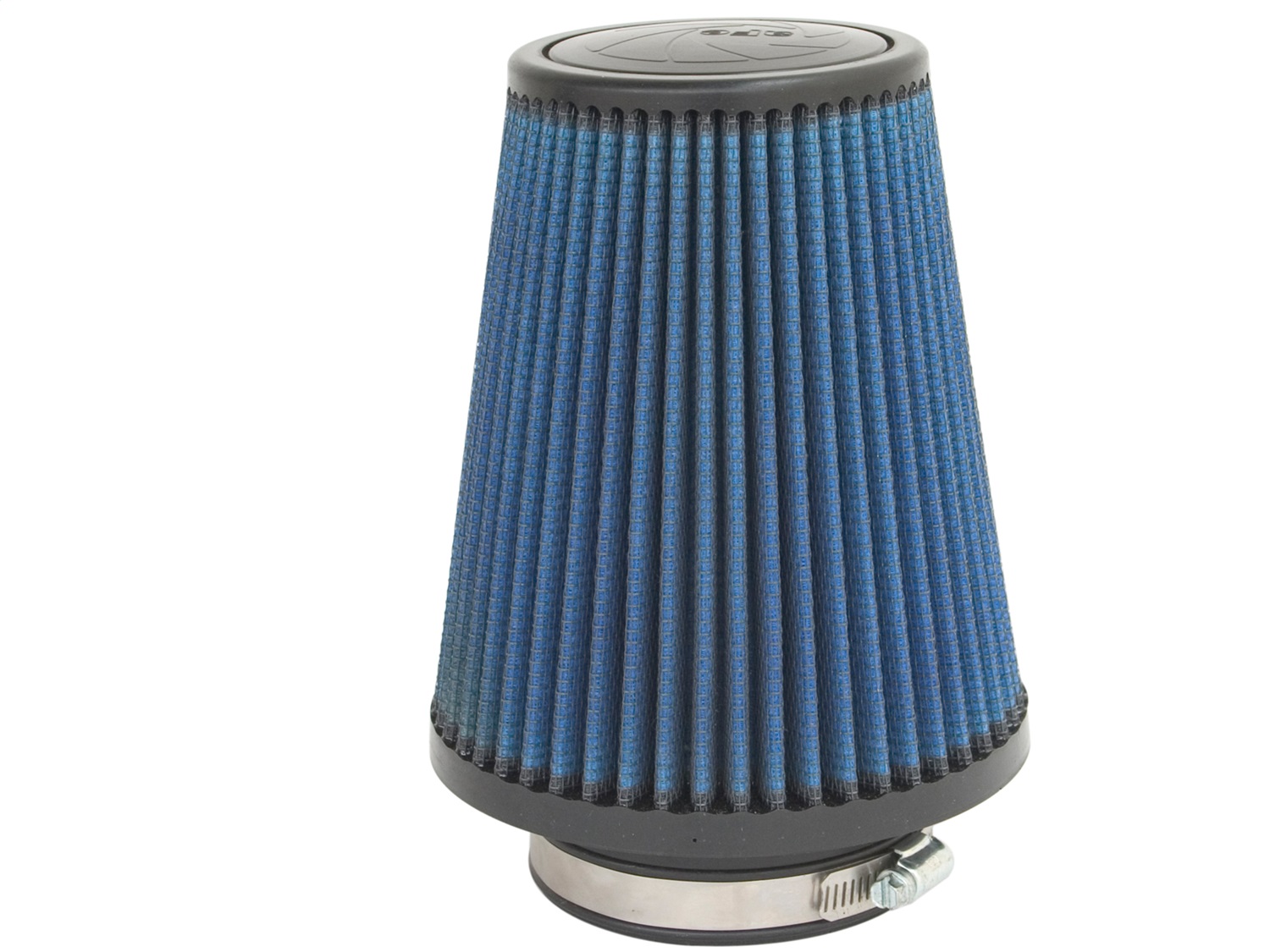 AFE Filters 24-35007 Magnum FLOW Pro 5R Universal Air Filter