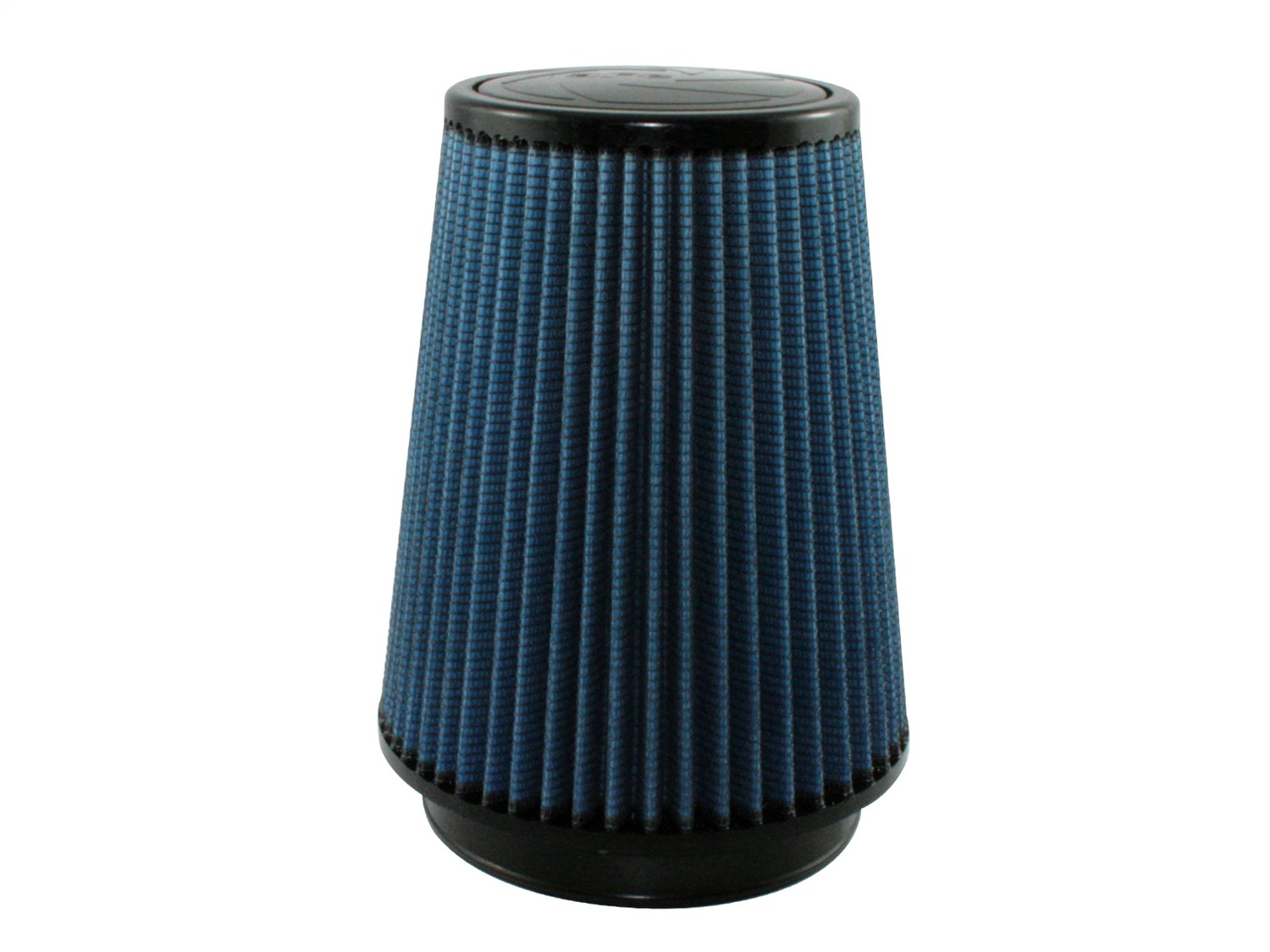 AFE Filters 24-50508 Magnum FLOW Pro 5R Universal Air Filter