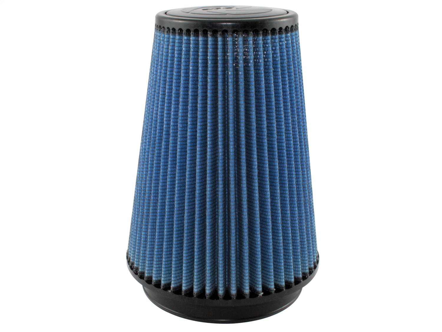 AFE Filters 24-55509 Magnum FLOW Pro 5R Universal Air Filter