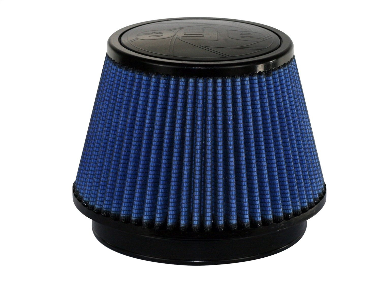 AFE Filters 24-60505 Magnum FLOW Pro 5R Universal Air Filter