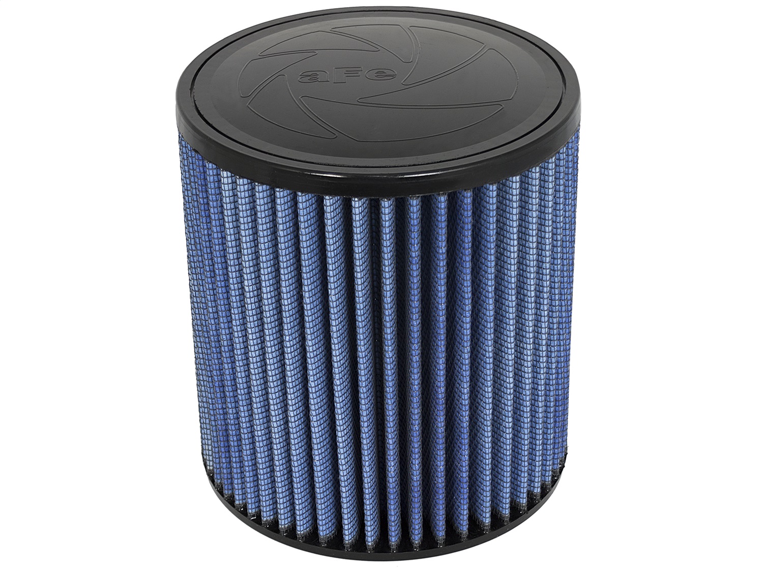 AFE Filters 24-90094 Magnum FLOW Pro 5R Universal Air Filter