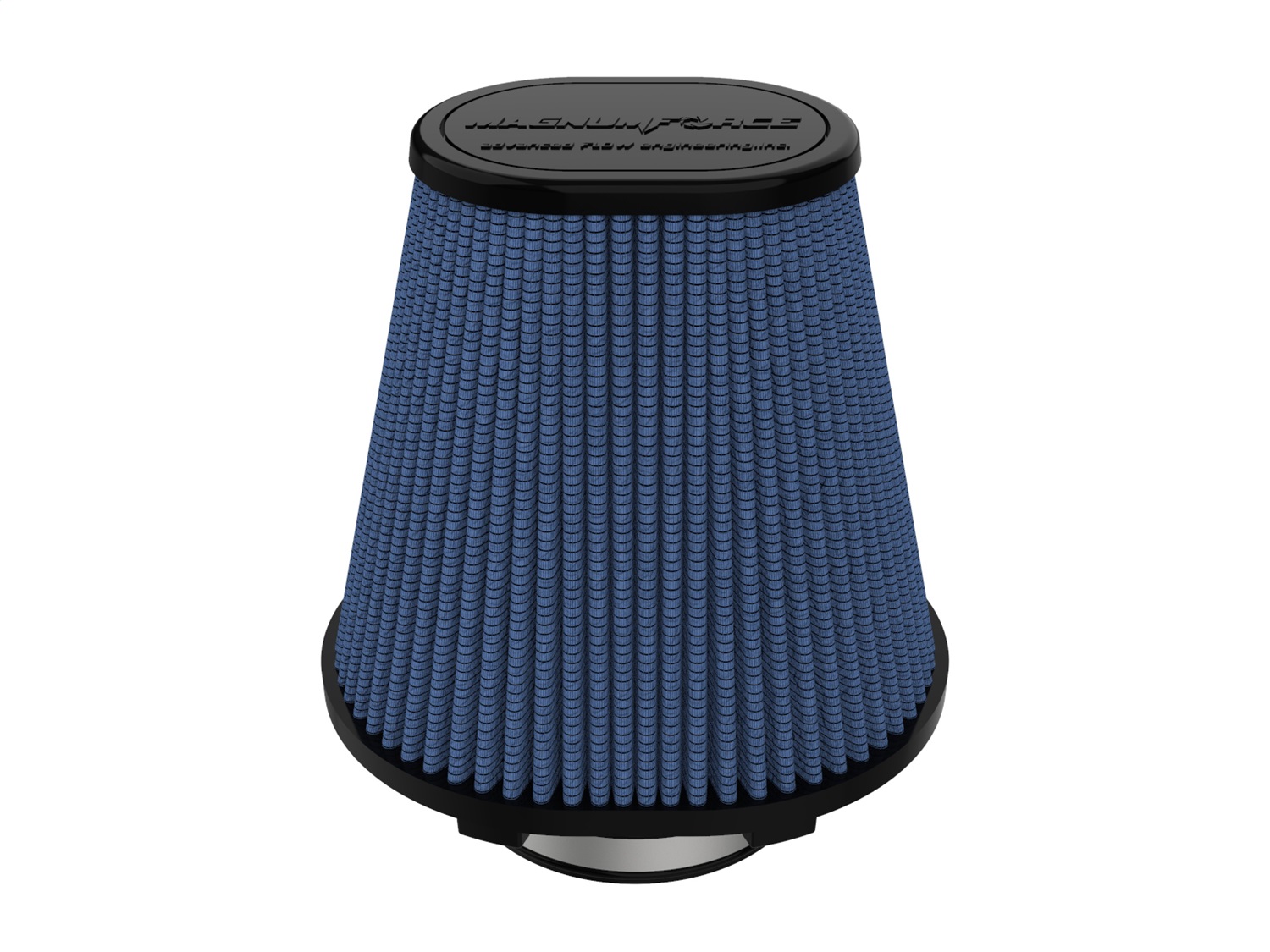 AFE Filters 24-90115 Magnum FLOW Pro 5R Universal Air Filter