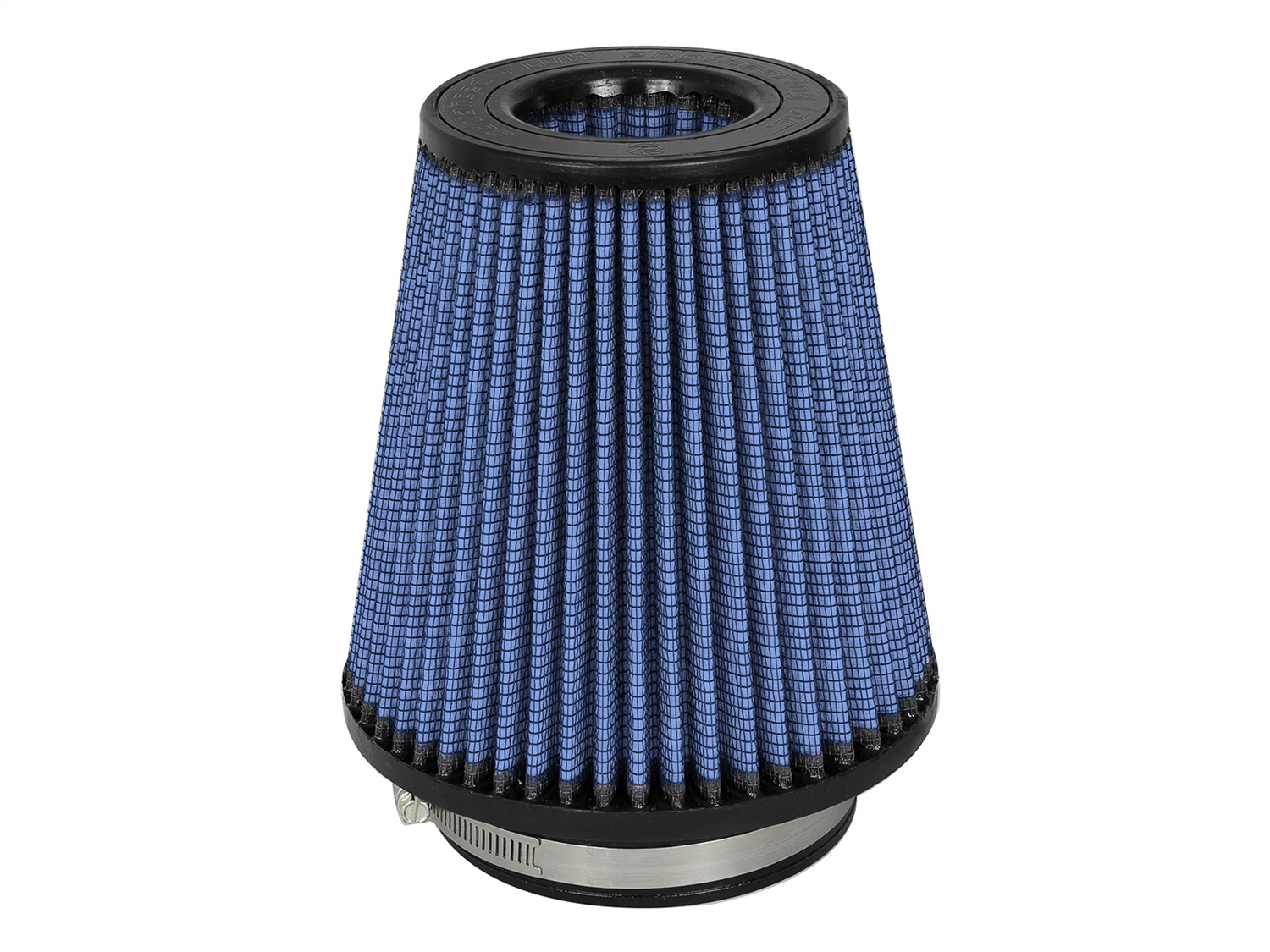 AFE Filters 24-91045 Magnum FLOW Pro 5R Universal Air Filter