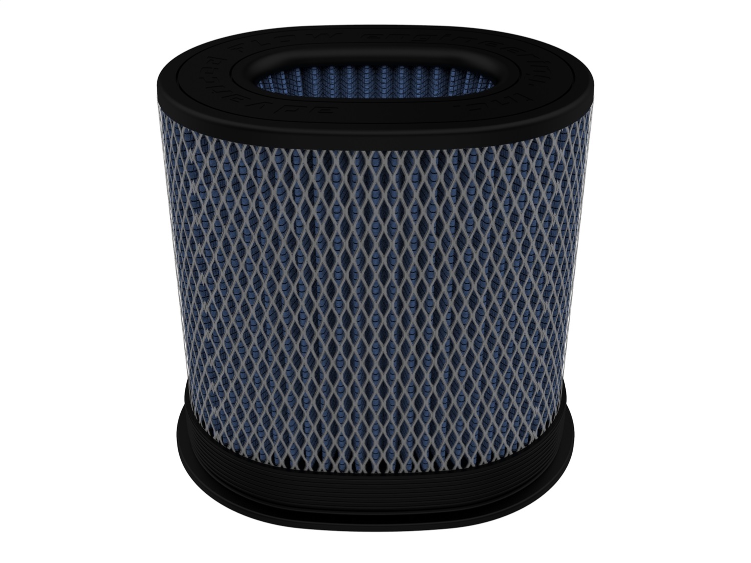 AFE Filters 24-91061 Magnum FLOW Pro 5R Universal Air Filter